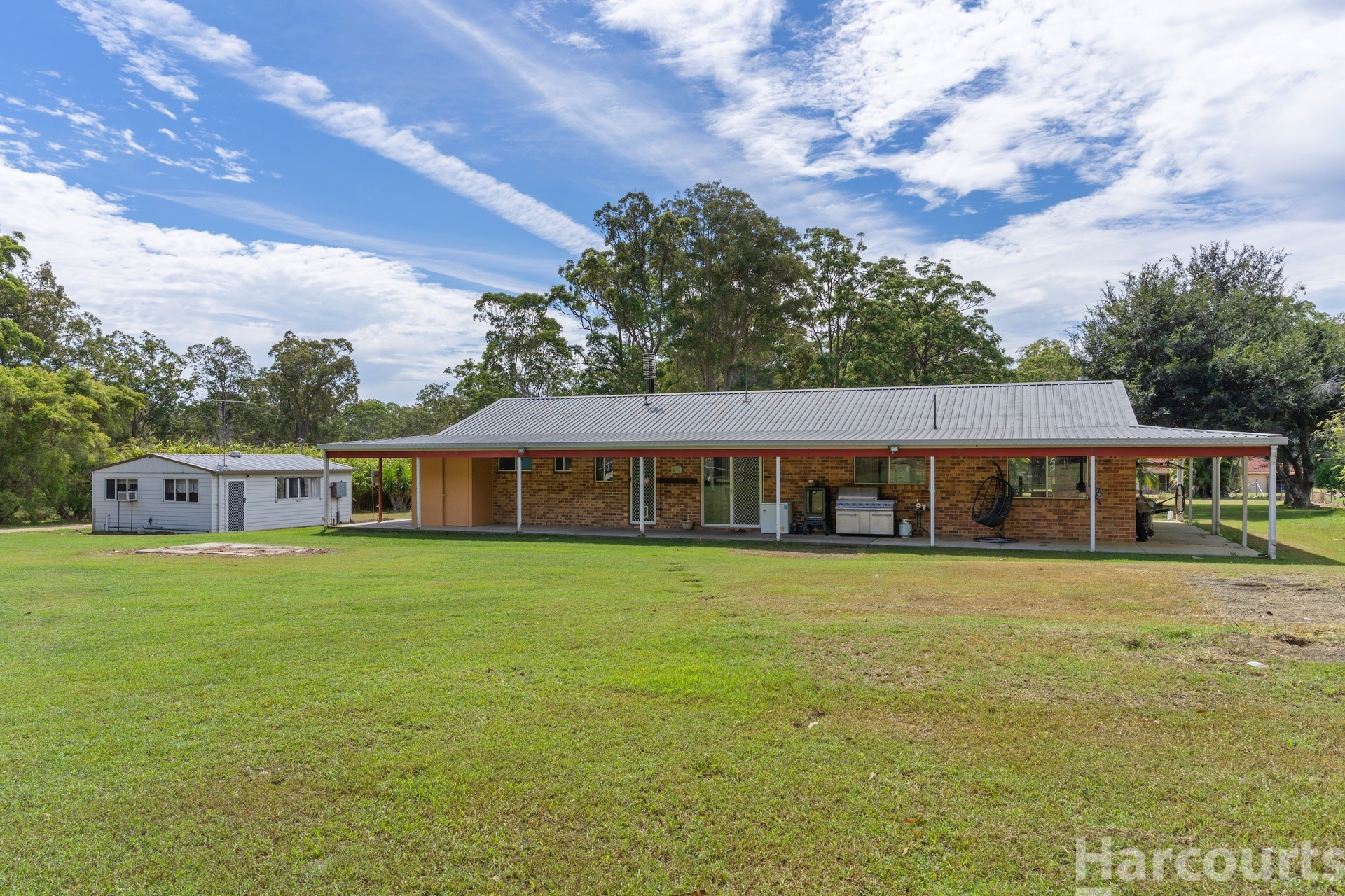 3-bedroom house at 6 Eucalypt Close, Aldavilla, NSW 2440, Kempsey, New South Wales