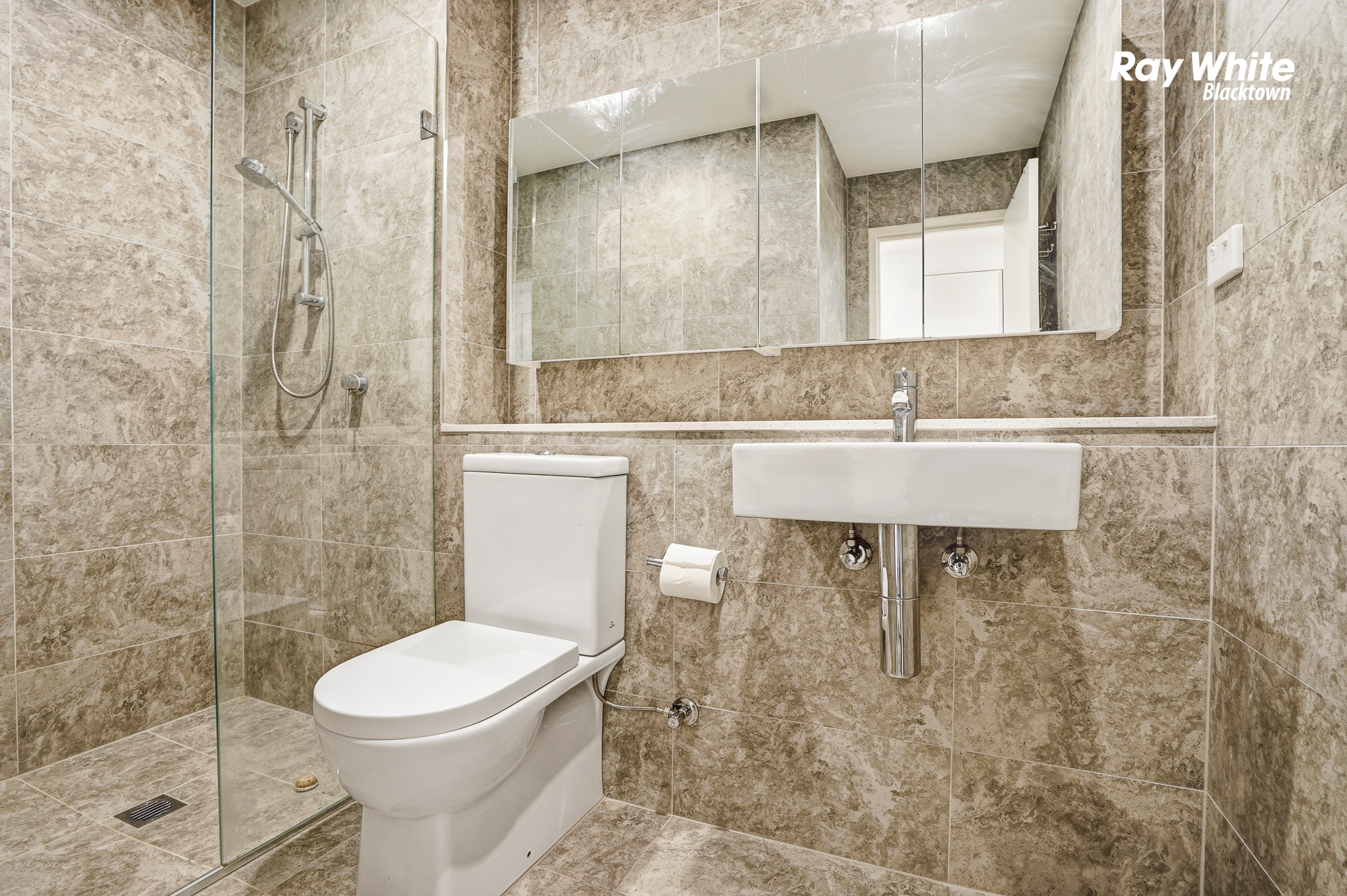 301/10 Carinya Street, Blacktown, NSW 2148 - Image 8