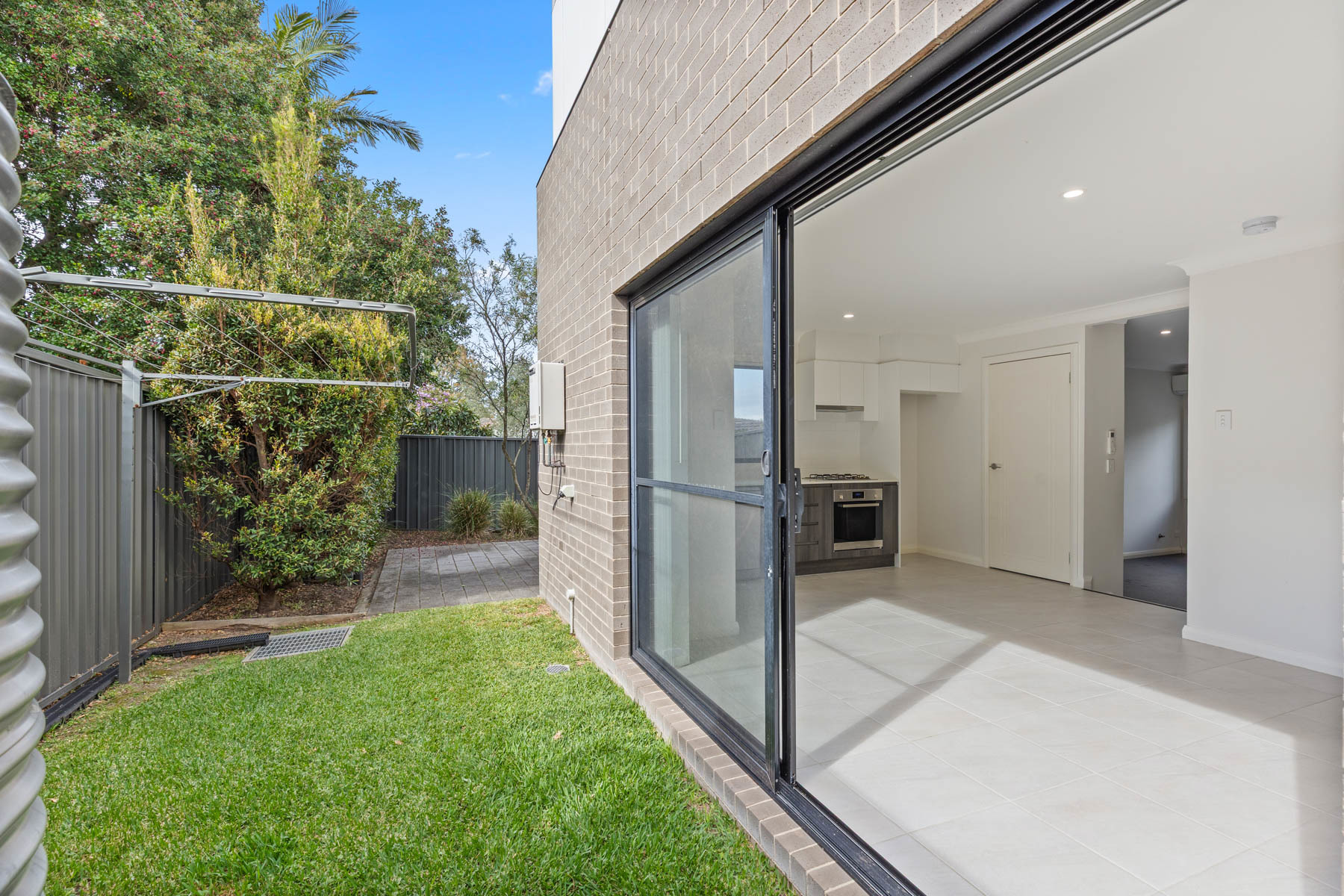 UNIT 5 8 COWPER AVENUE, Charlestown NSW 2290 - Image 4