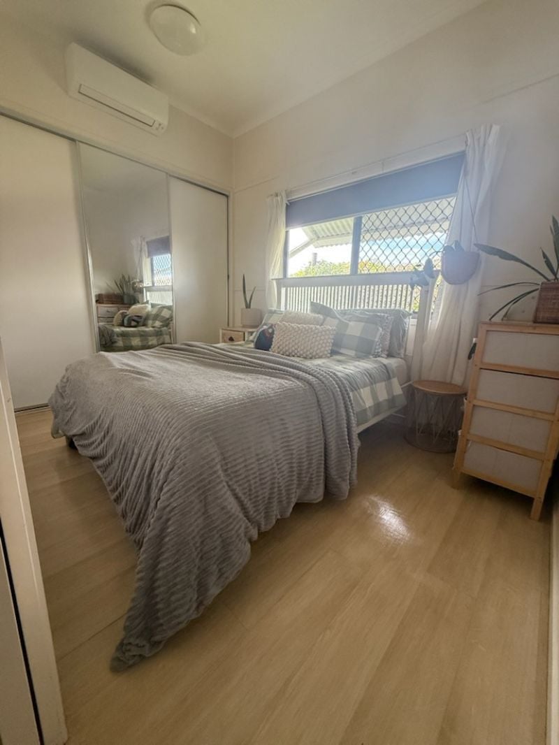 39 Mariner Drive, South Mission Beach, QLD 4852 - Image 9