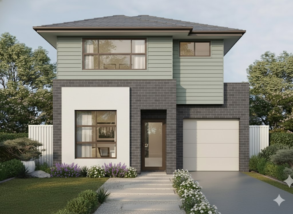 1720 Armoury Road, Jordan Springs, Nsw, 2747 - Image 1