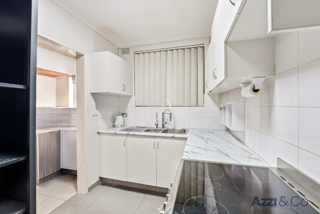 5/52-54 Birmingham Street, Merrylands, NSW 2160 - Image 3