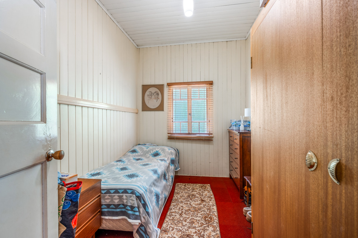 4-bedroom house at 62 GEORGE STREET, Woodford QLD 4514, , Queensland