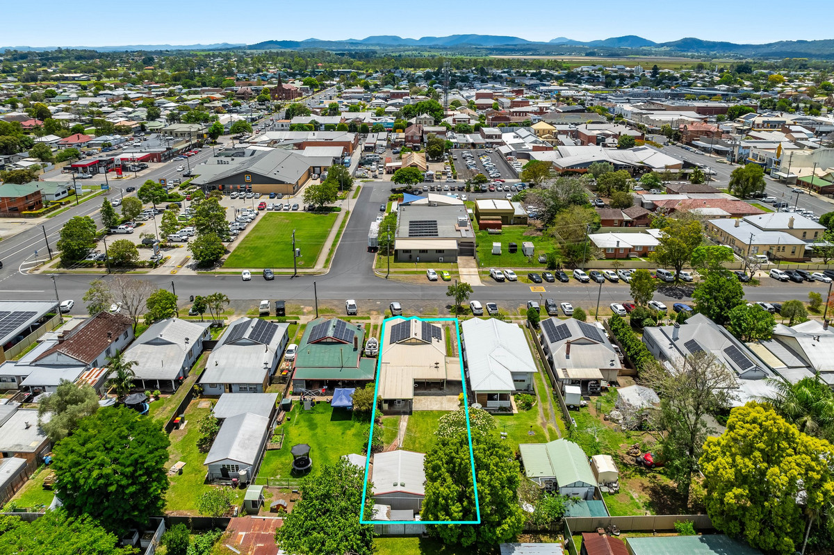 39 Richmond Street, Casino, NSW 2470 - Image 6