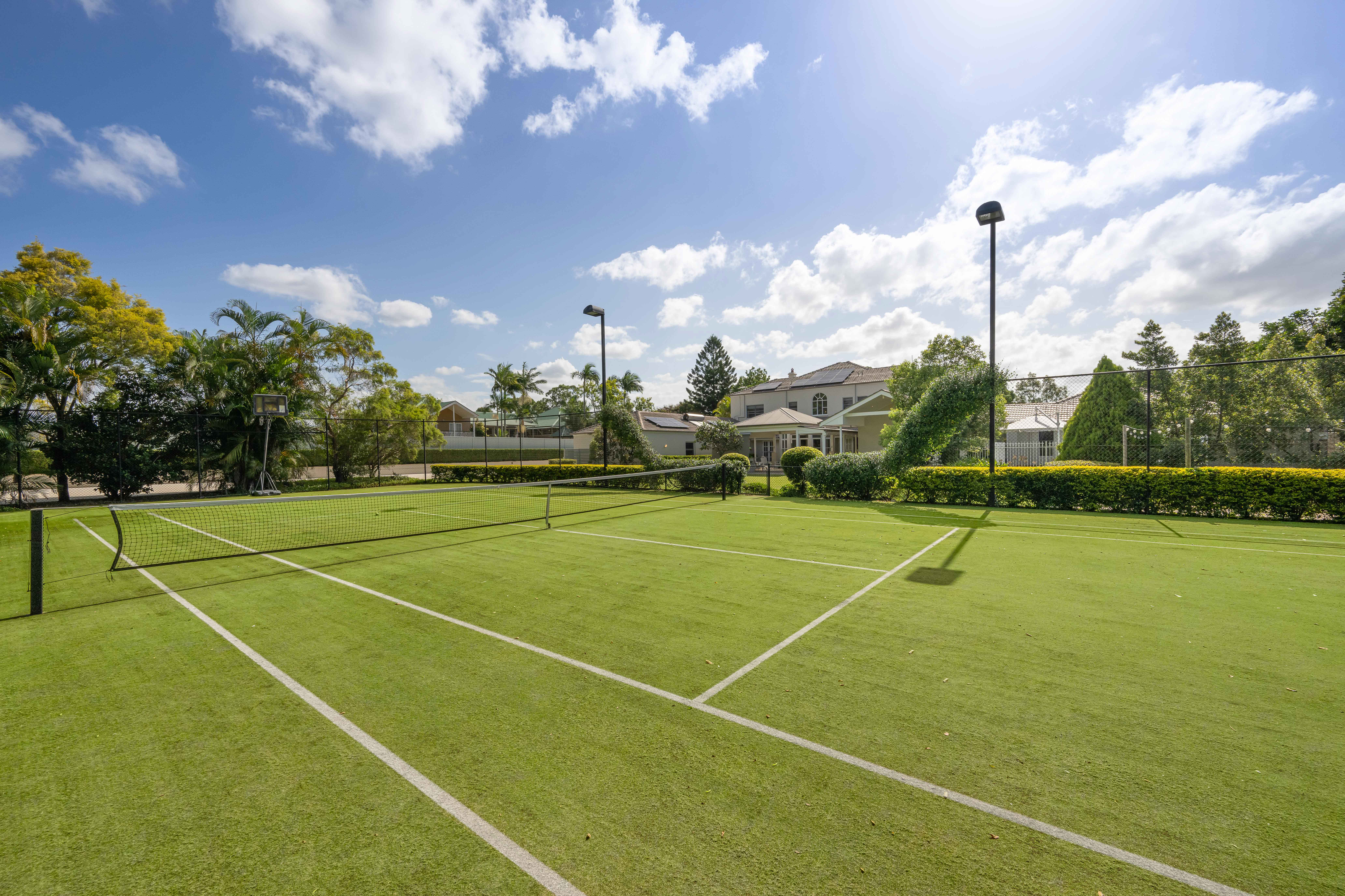 49 PRIESTLEY ROAD, Bridgeman Downs QLD 4035 - Image 9