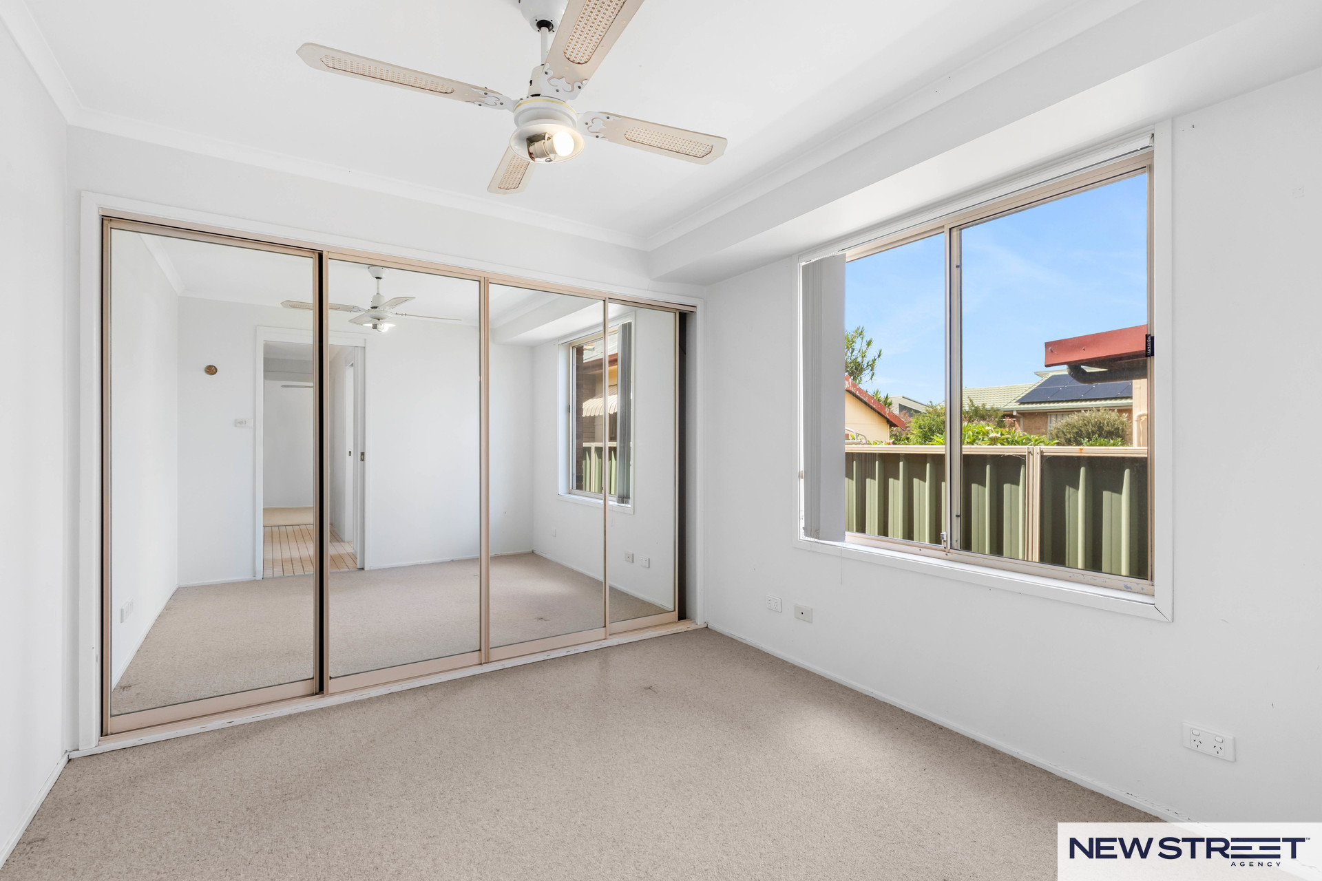 14 PARK STREET, Swansea NSW 2281 - Image 7