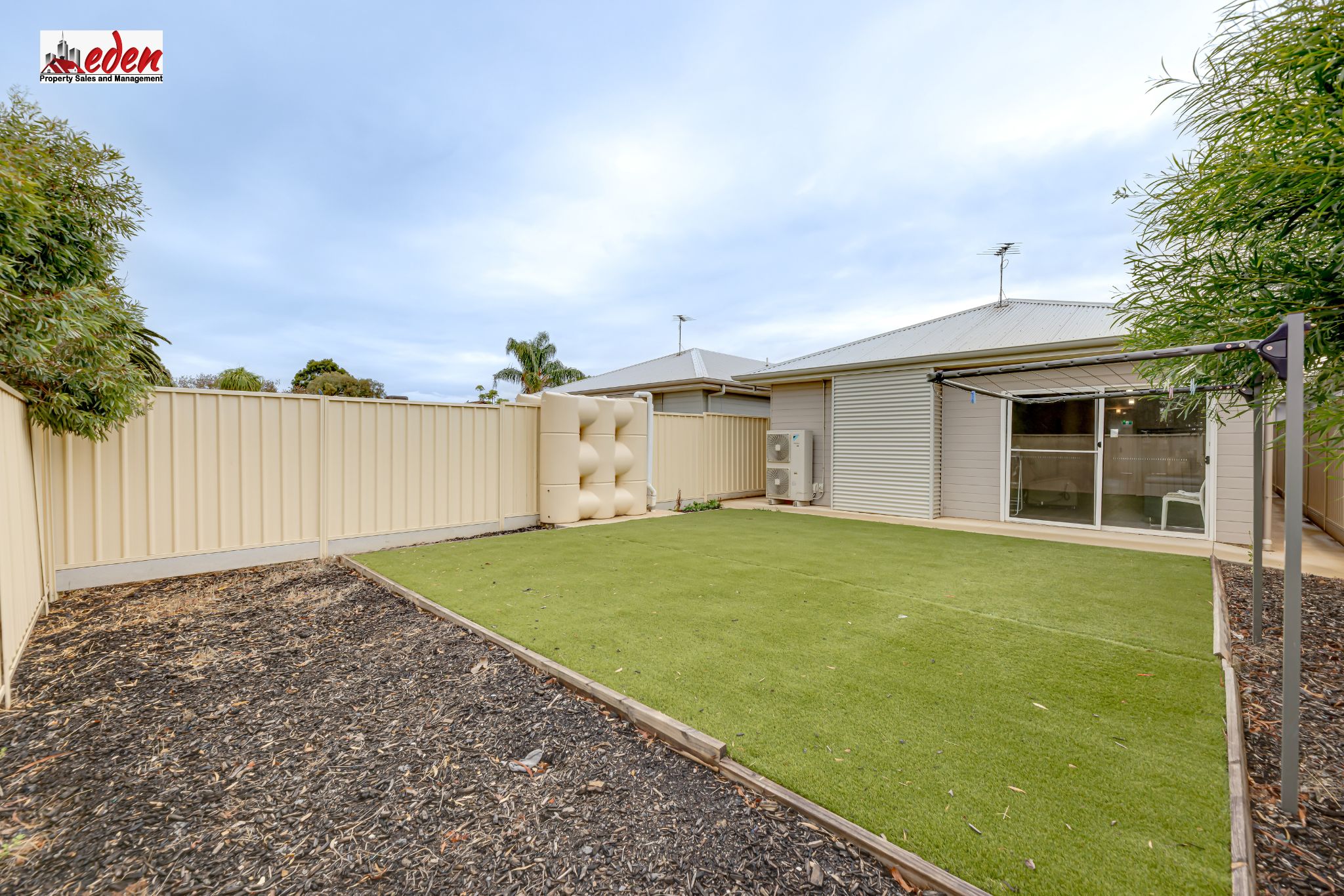 95 Brandis Road, Munno Para West, Sa, 5115 - Image 2