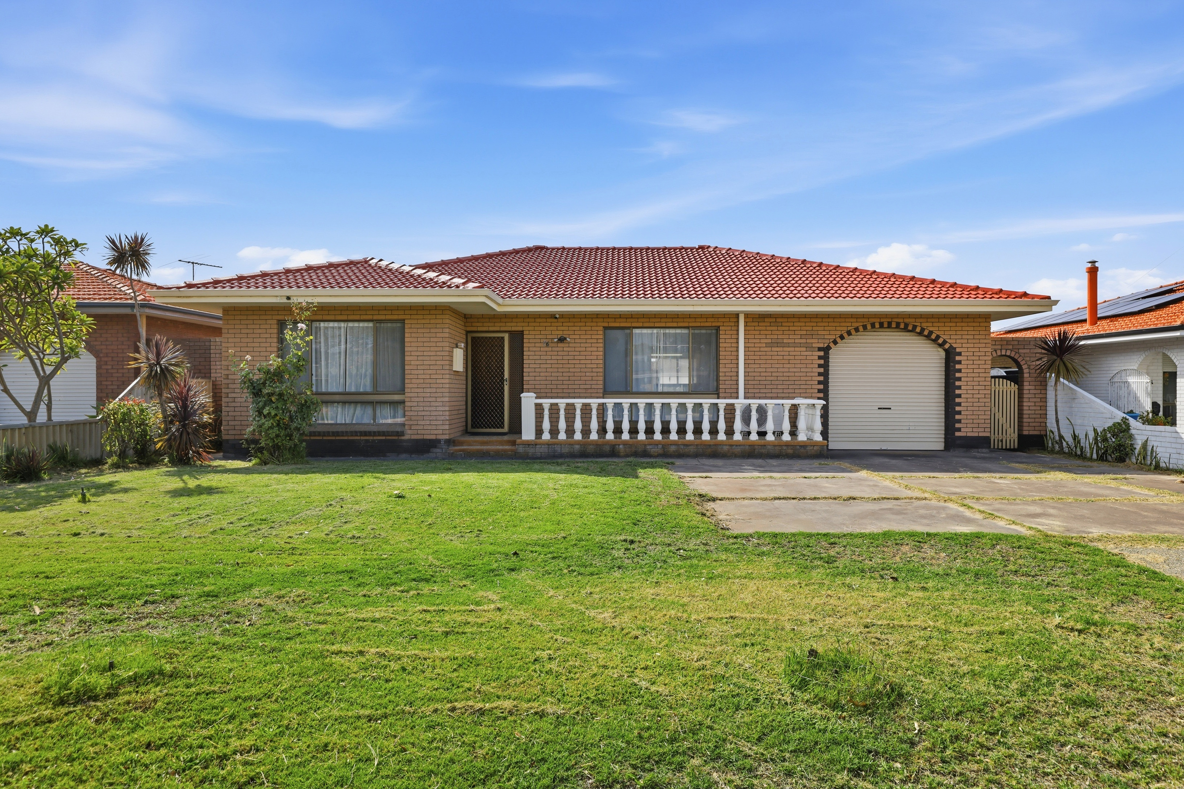 76 SAW AVENUE, Rockingham WA 6168 - Image 1
