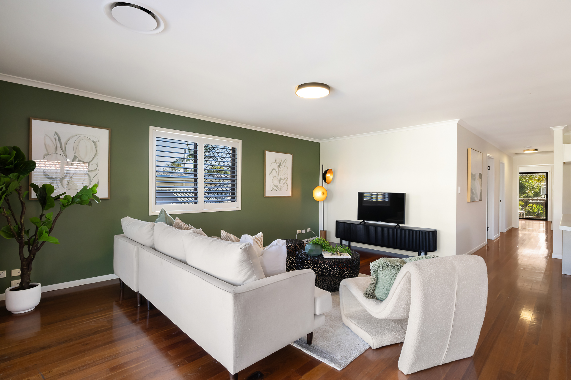 4-bedroom house at 19 Glenelg Avenue, Mermaid Beach, QLD 4218, Gold Coast, Queensland