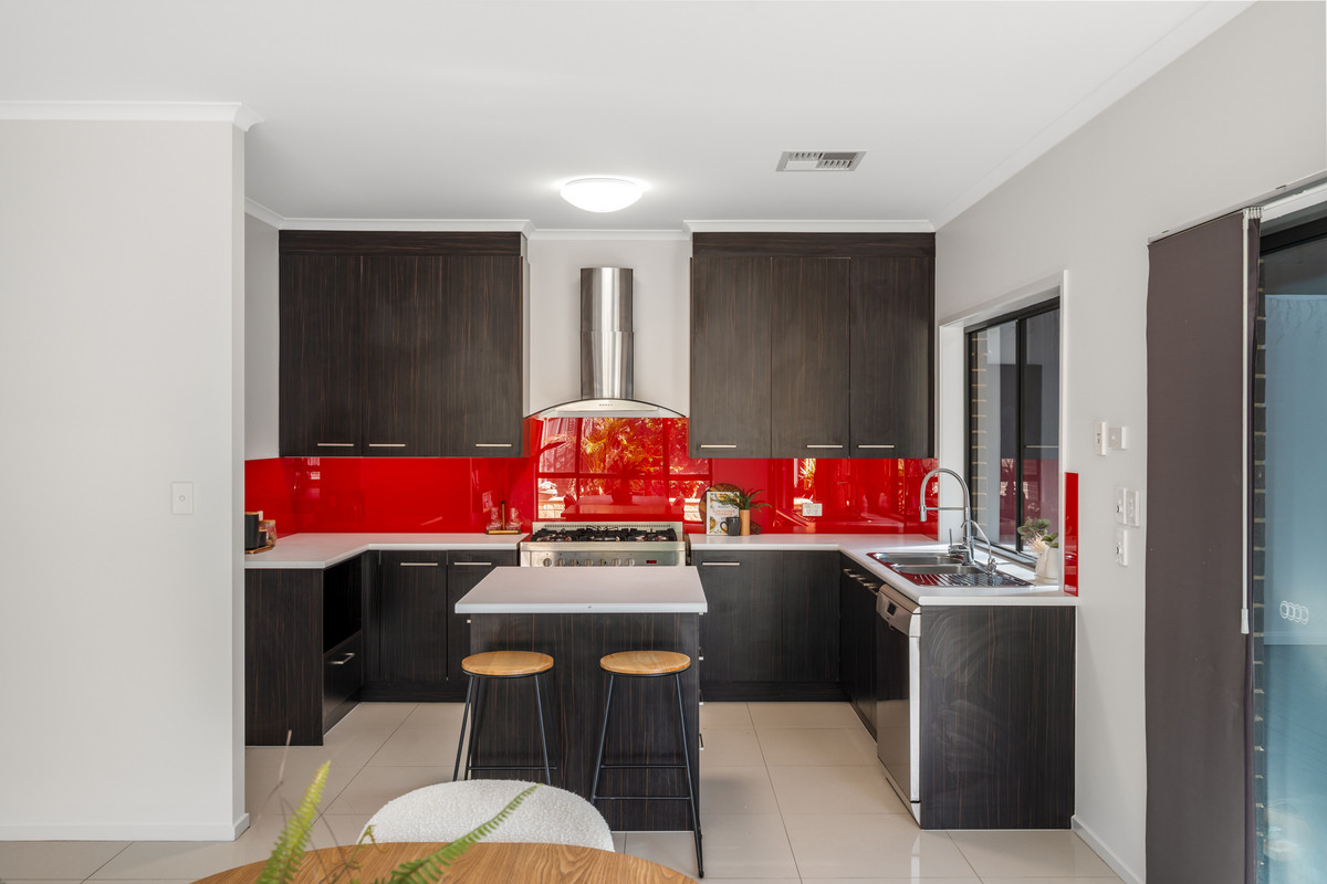 67 SWINDEN CRESCENT, Blakeview SA 5114 - Image 5