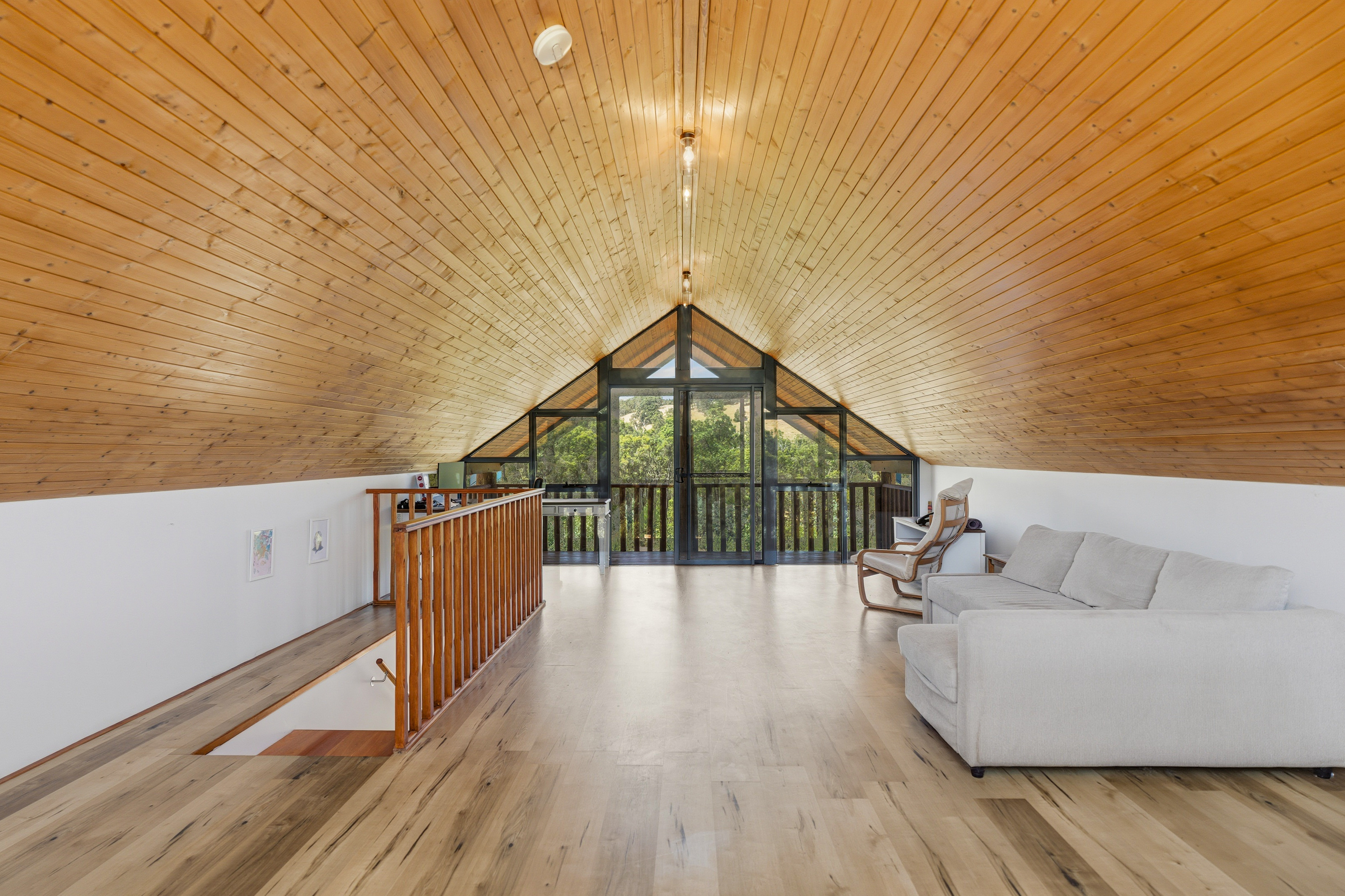 4-bedroom house at 5 MOTTRAM STREET, Bridgetown WA 6255, Bridgetown-Greenbushes, Western Australia