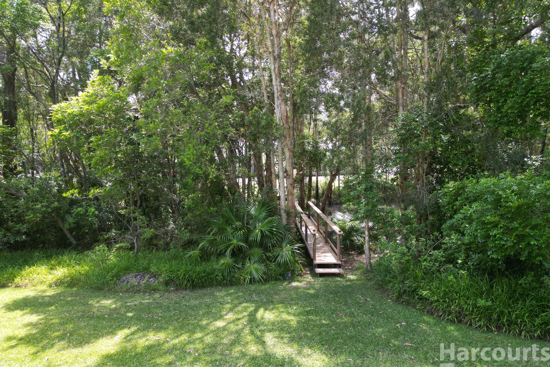 2-bedroom house at 245 Arakoon Road, Arakoon, NSW 2431, Kempsey, New South Wales