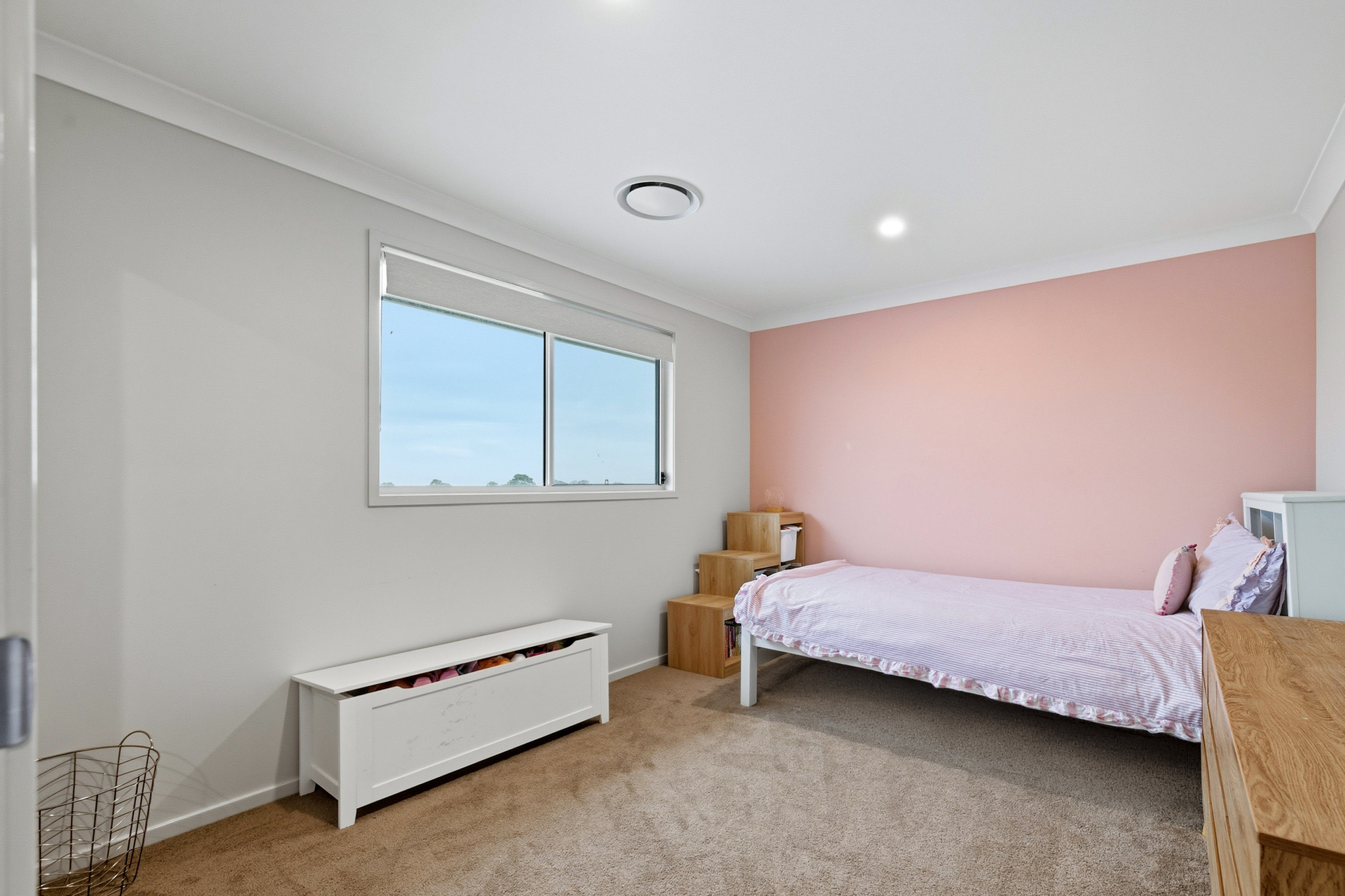 5-bedroom house at 58 Safari Drive, Silverdale, NSW 2752, Wollondilly, New South Wales
