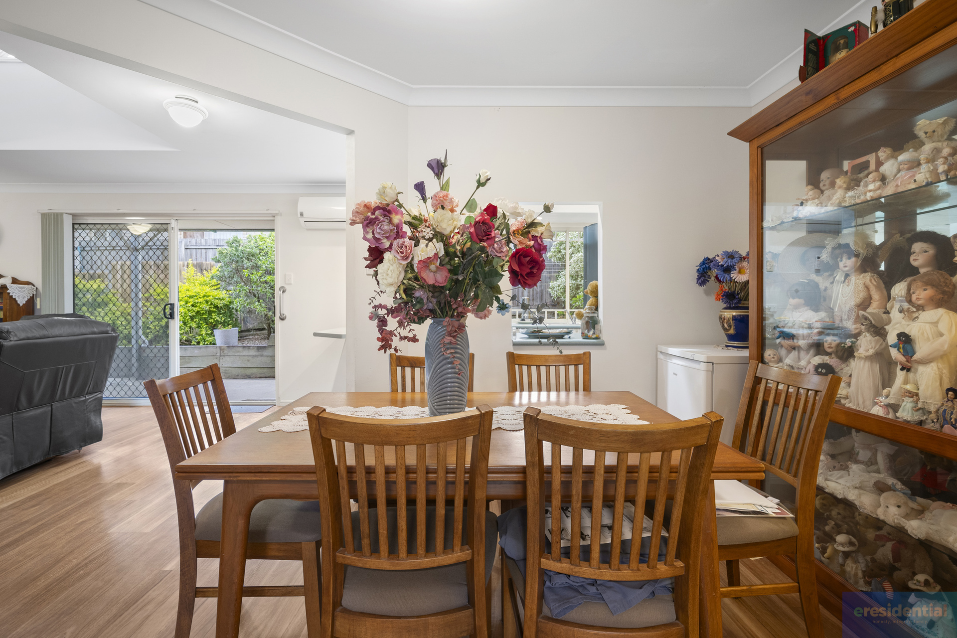 4-bedroom house at 16 Mulligan, Edens Landing, QLD 4207, Logan, Queensland