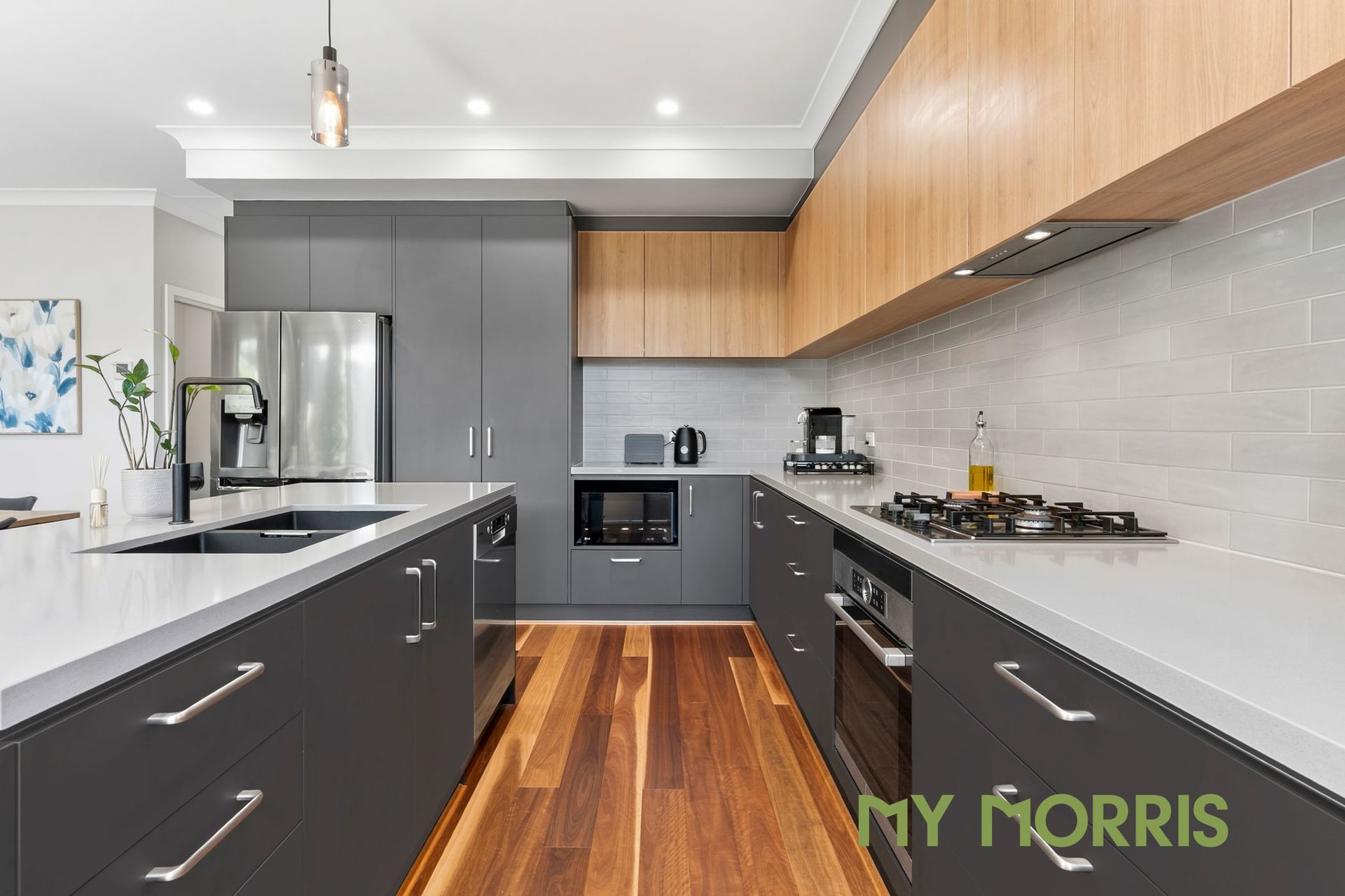 74 ADA NORRIS AVENUE, Denman Prospect ACT 2611 - Image 6