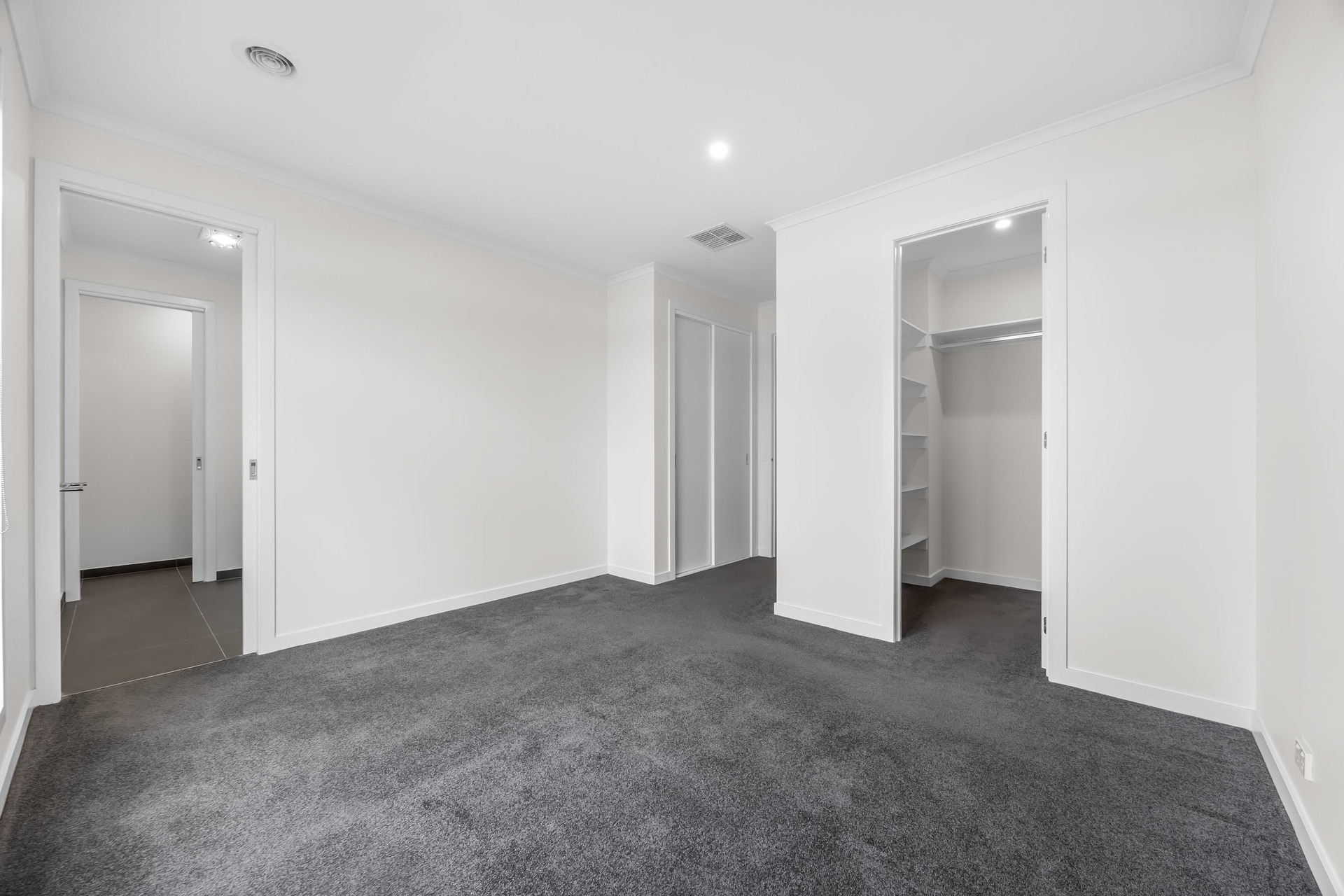 19 NIKOLAOS STREET, Smythes Creek VIC 3351 - Image 10