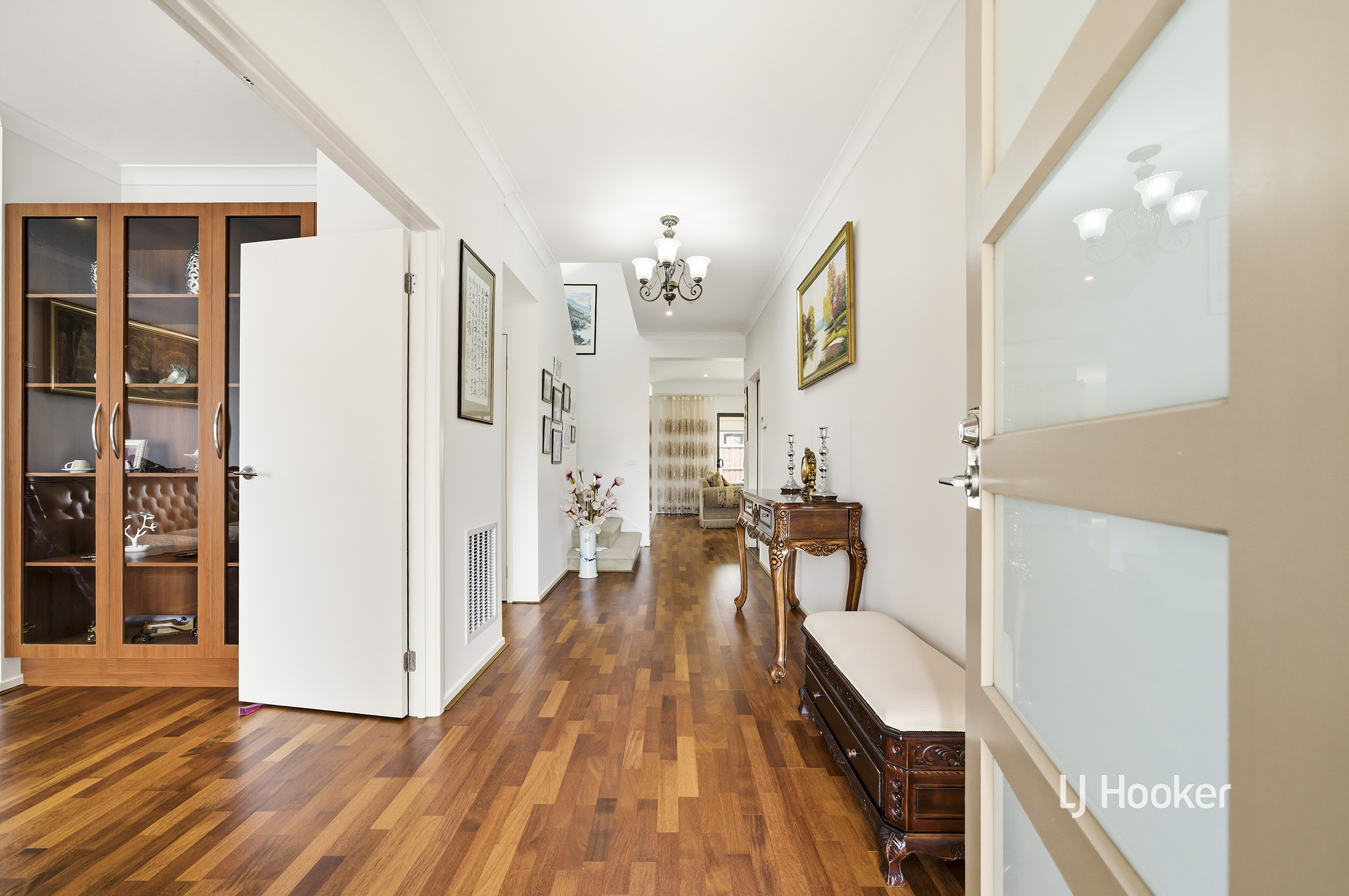 17 MANNA WAY, Point Cook VIC 3030 - Image 2
