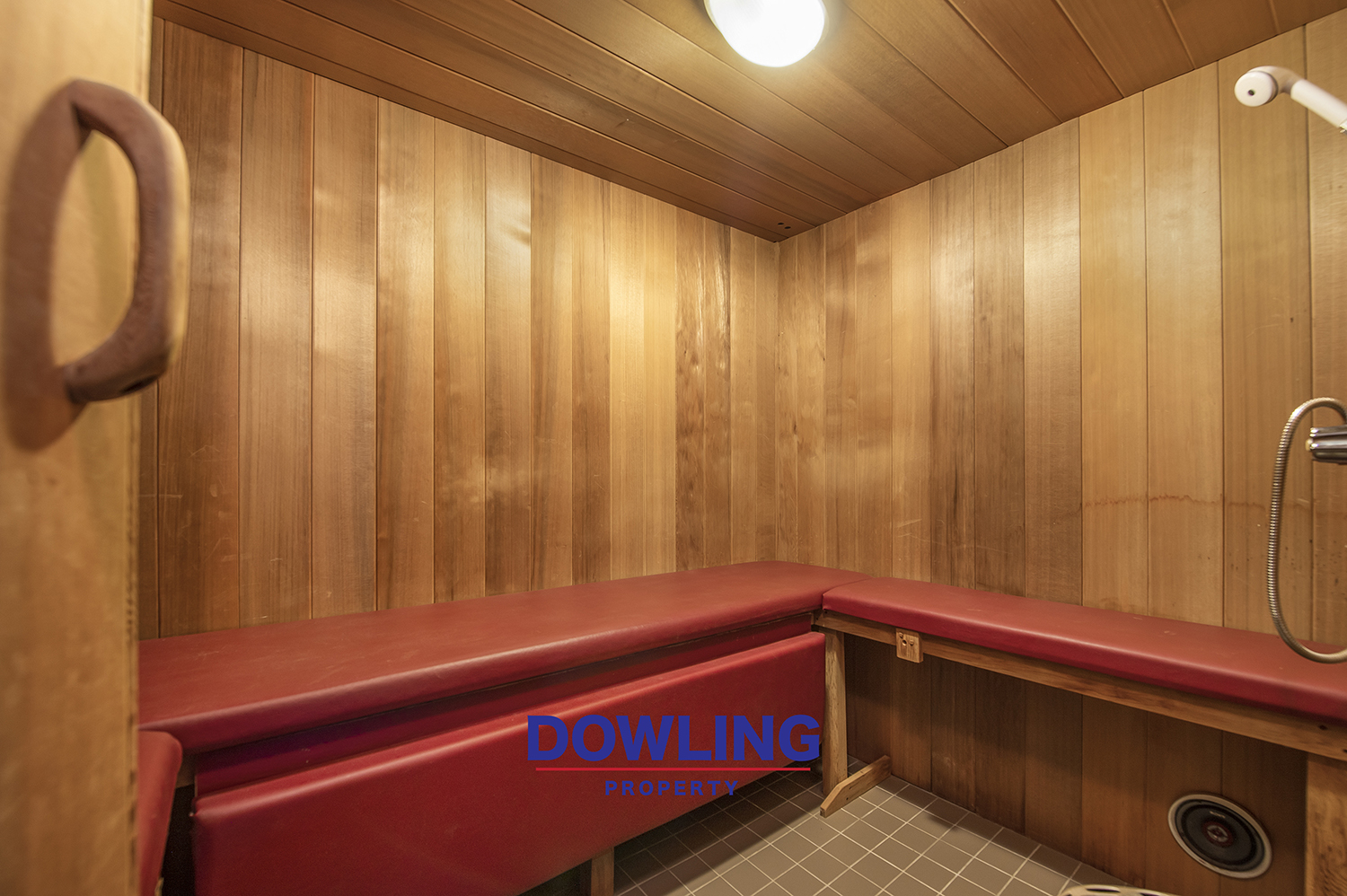 4-bedroom house at 24 OAKMONT AVENUE, Medowie NSW 2318, Port Stephens, New South Wales