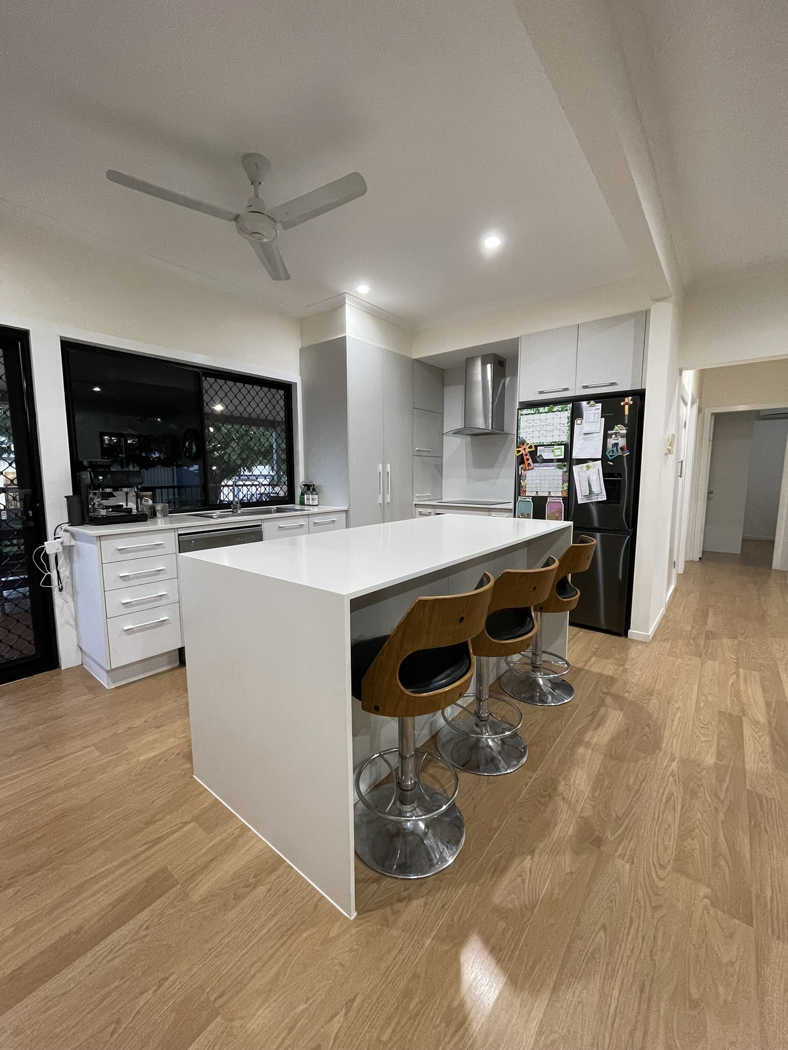 MONASH PARK & OTHER LEASES 5 BEATTY STREET, CLERMONT QLD 4721 - Image 7