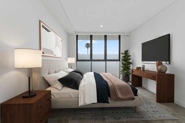 227 Victoria Road, Drummoyne, Nsw, 2047 - Image 3