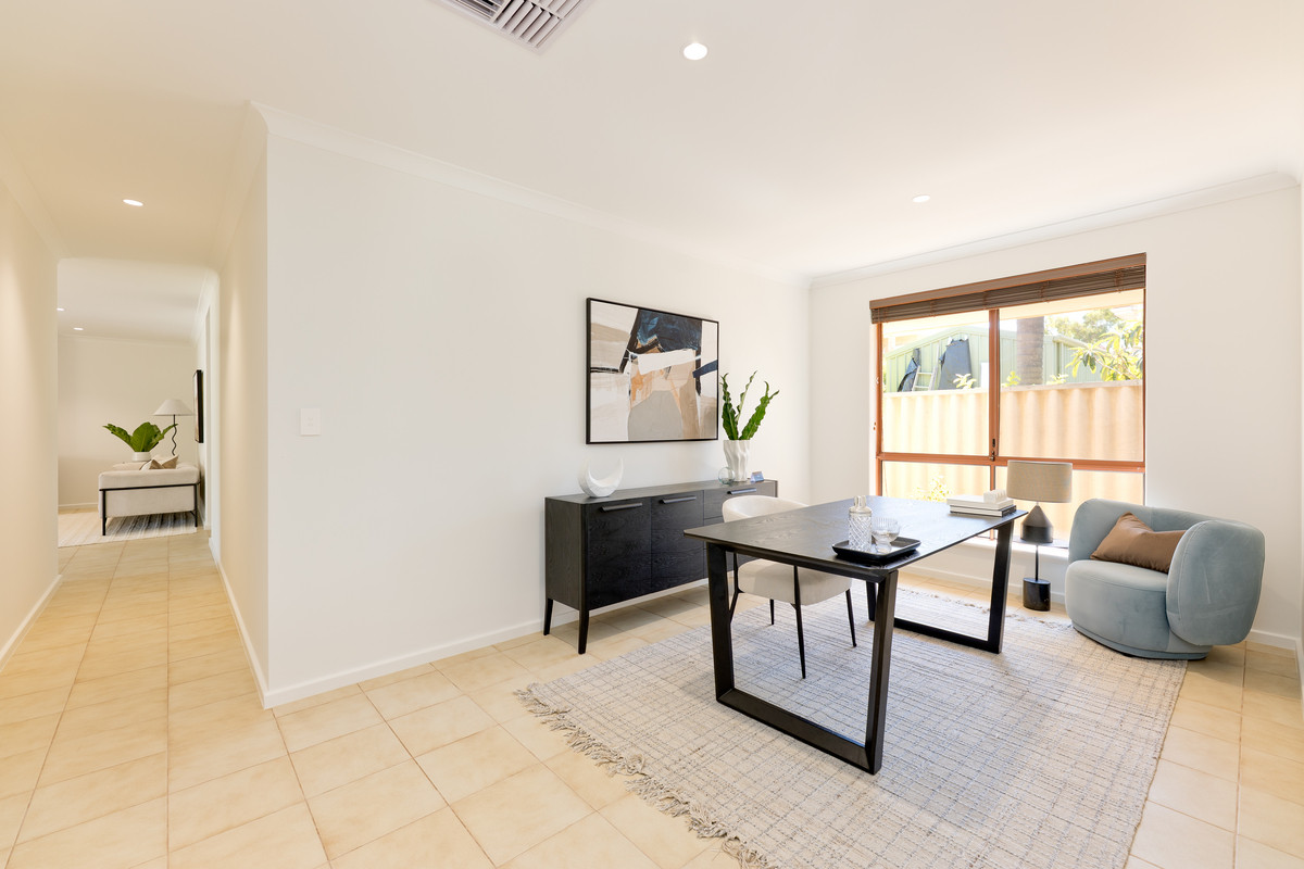 27 WATERFORD AVENUE, Waterford WA 6152 - Image 5