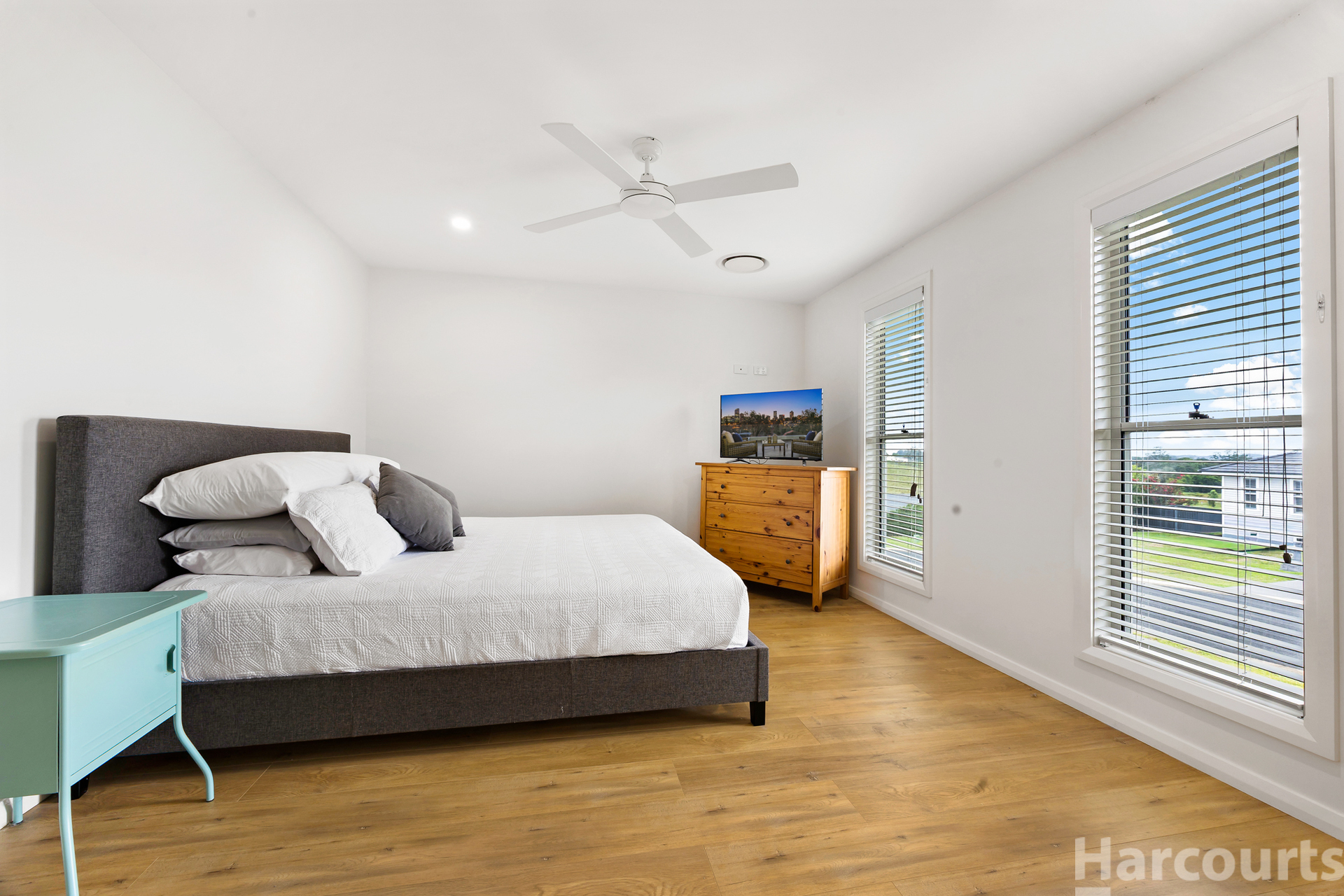 16 Brenchley Circuit, Wauchope, Nsw, 2446 - Image 5