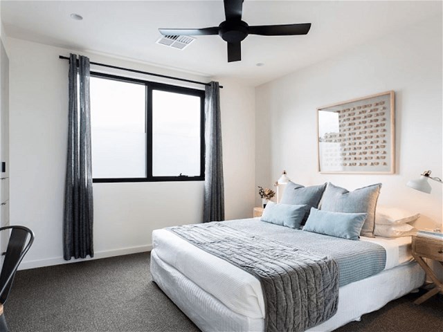6116 First Street, Bradbury, Nsw, 2560 - Image 9