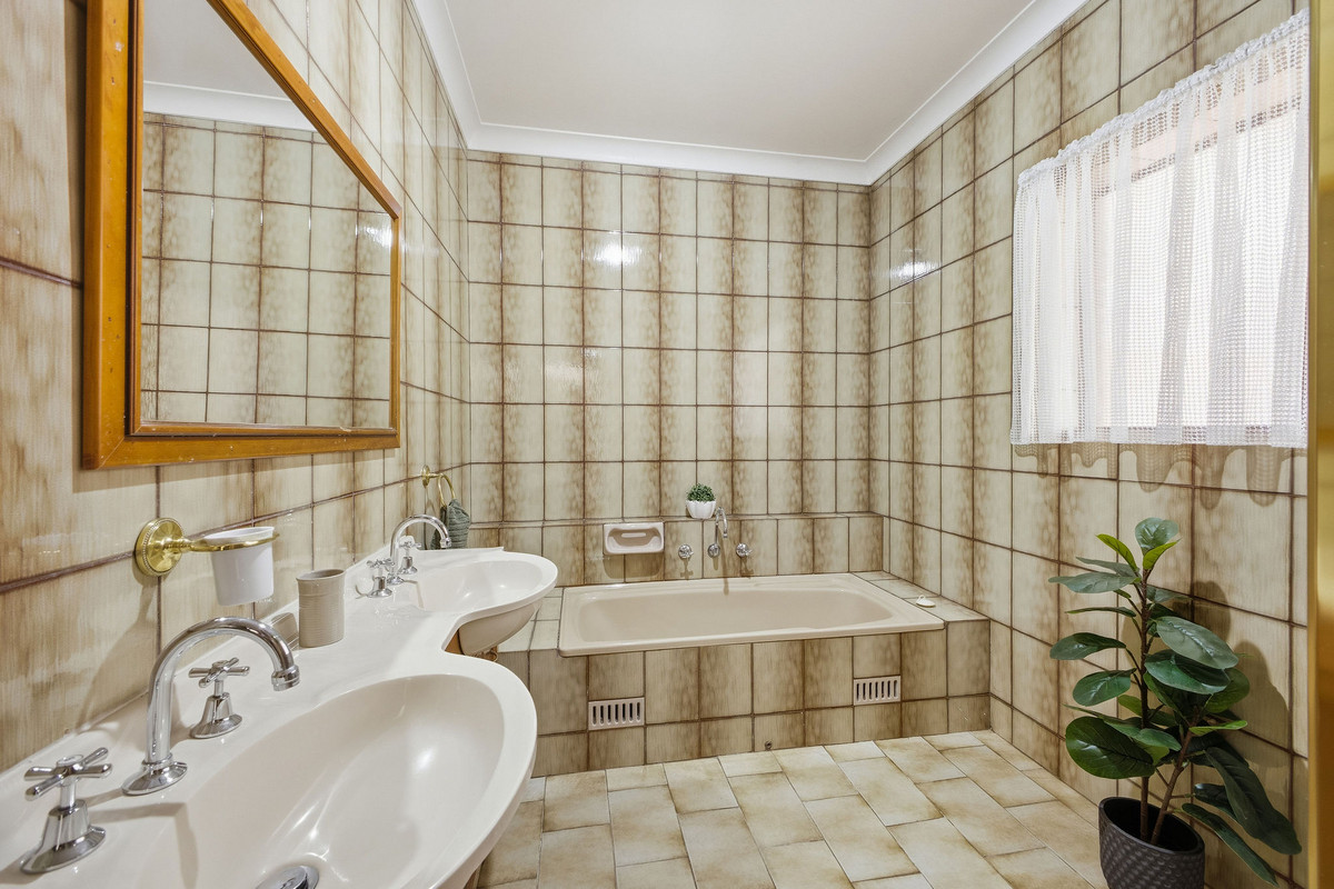 4-bedroom house at 1231 Stebonheath Road, Munno Para Downs, Sa, 5115, Playford, South Australia