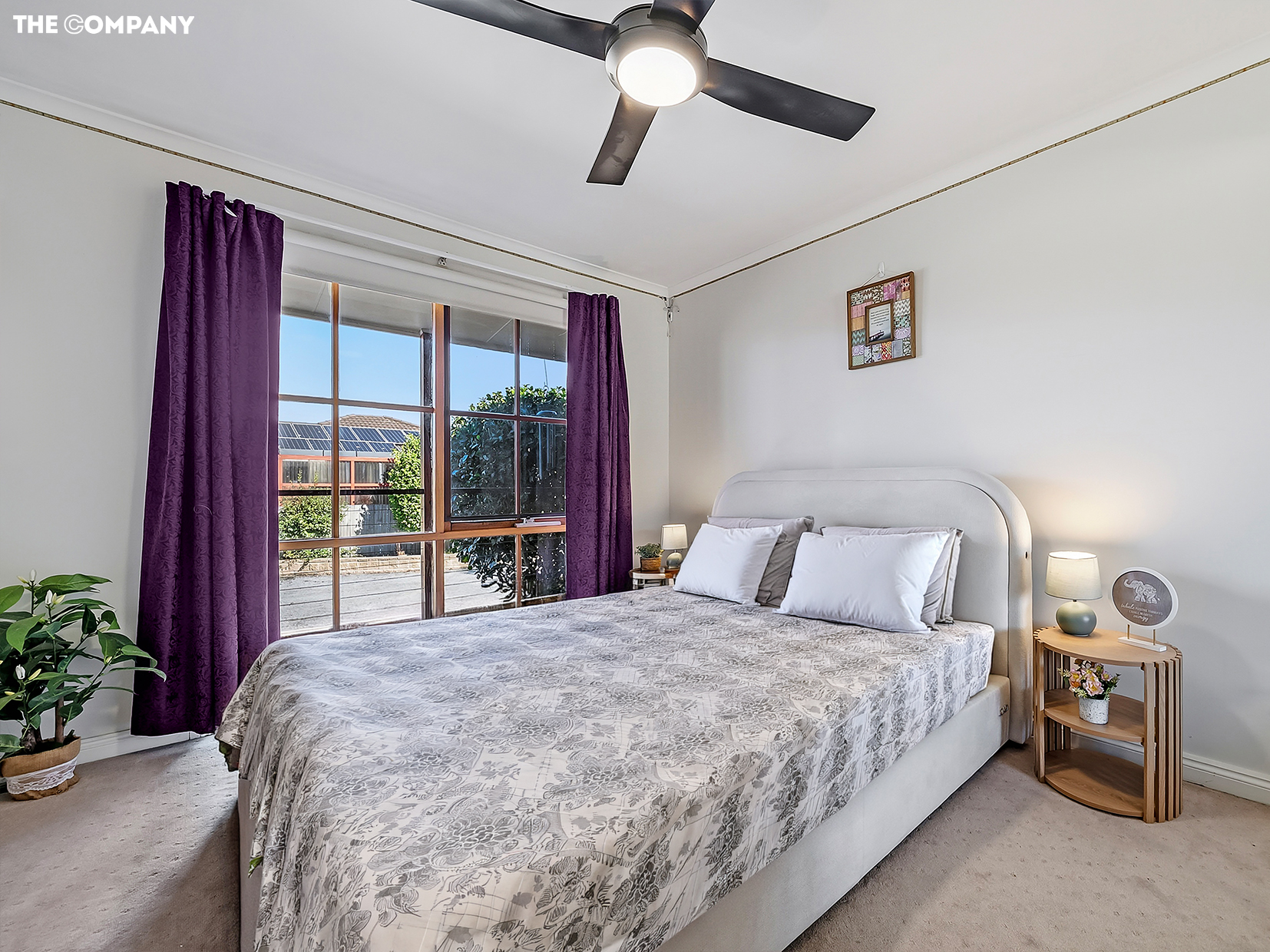 4-bedroom house at 2 Boormani Court, Koo Wee Rup, VIC 3981, Cardinia, Victoria