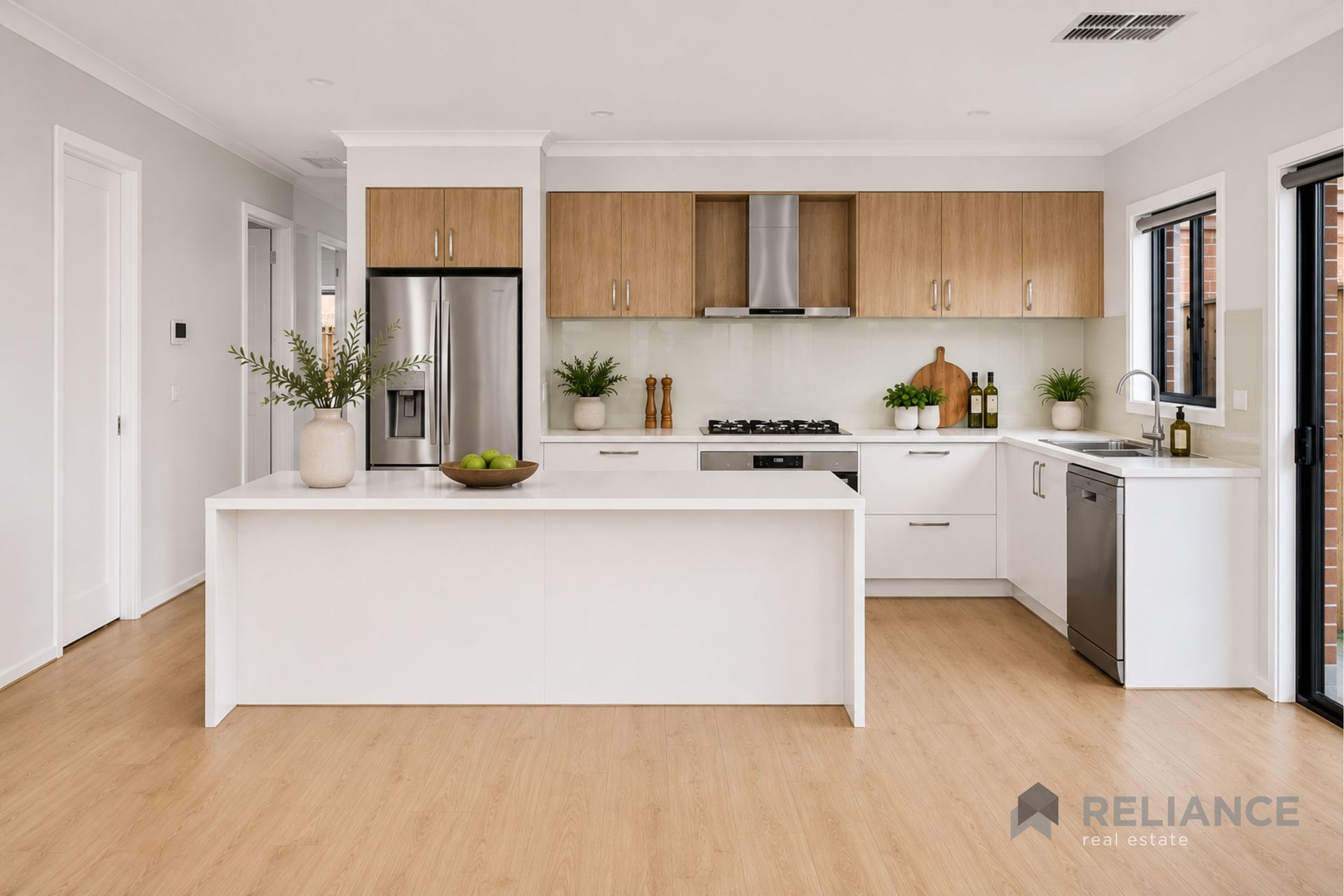 28 Wheat Street, Diggers Rest, Vic, 3427 - Image 7