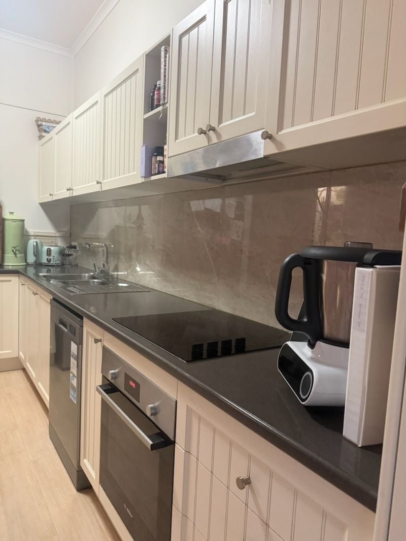 39 Mariner Drive, South Mission Beach, QLD 4852 - Image 4