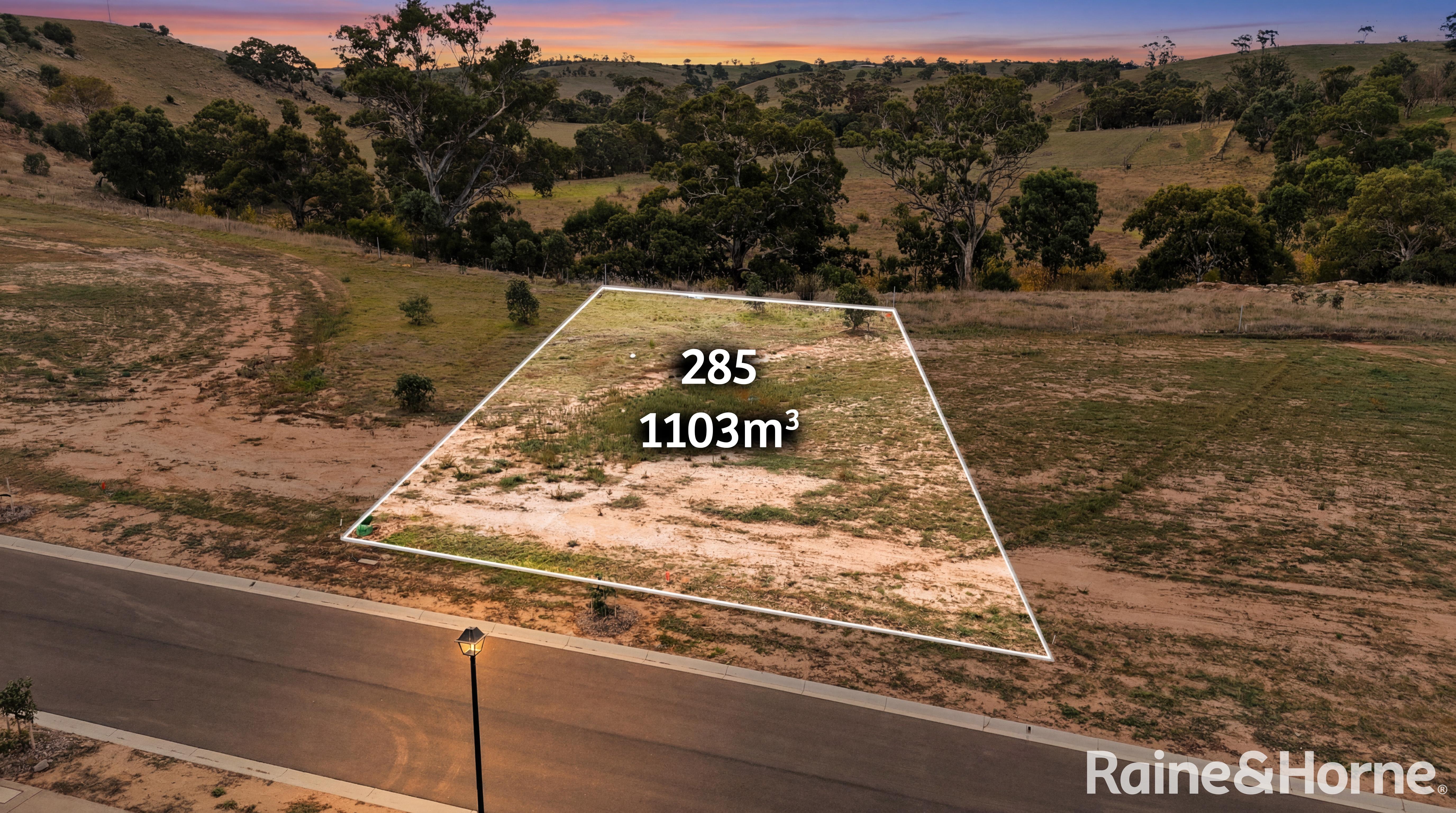 A285 Saunders Court, Strathalbyn, Sa, 5255 - Image 3