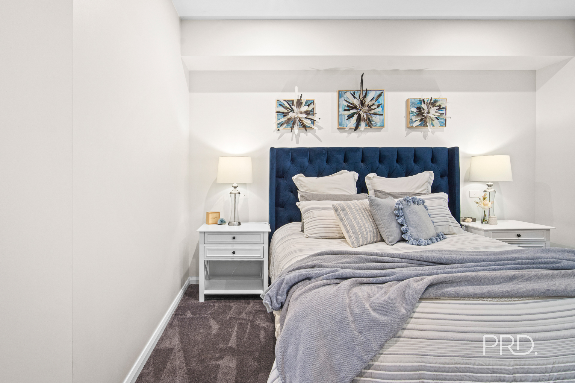 4-bedroom house at 29 Plunkett Drive, Lake Albert, NSW 2650, Wagga Wagga, New South Wales