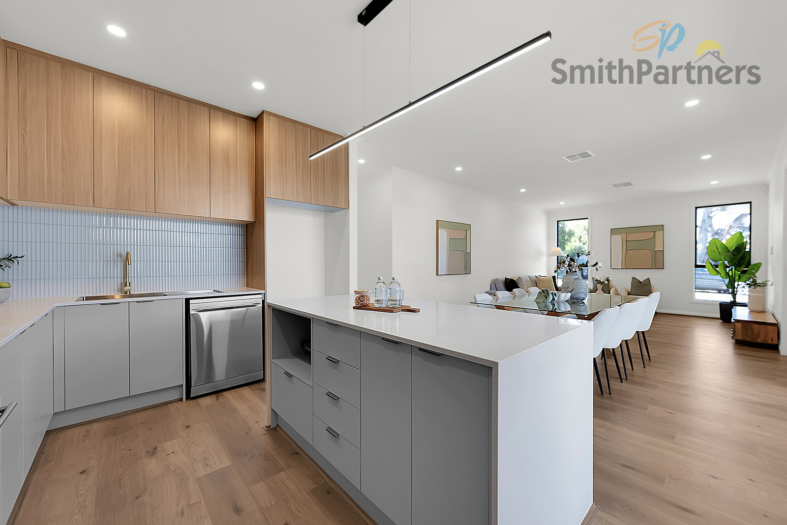 3-bedroom house at 4A Littler Drive, Fairview Park, SA 5126, Tea Tree Gully, South Australia