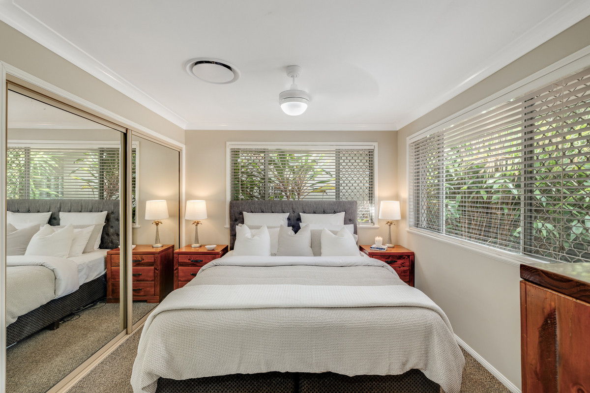10 Rowbotham Street, Rangeville, QLD 4350 - Image 10