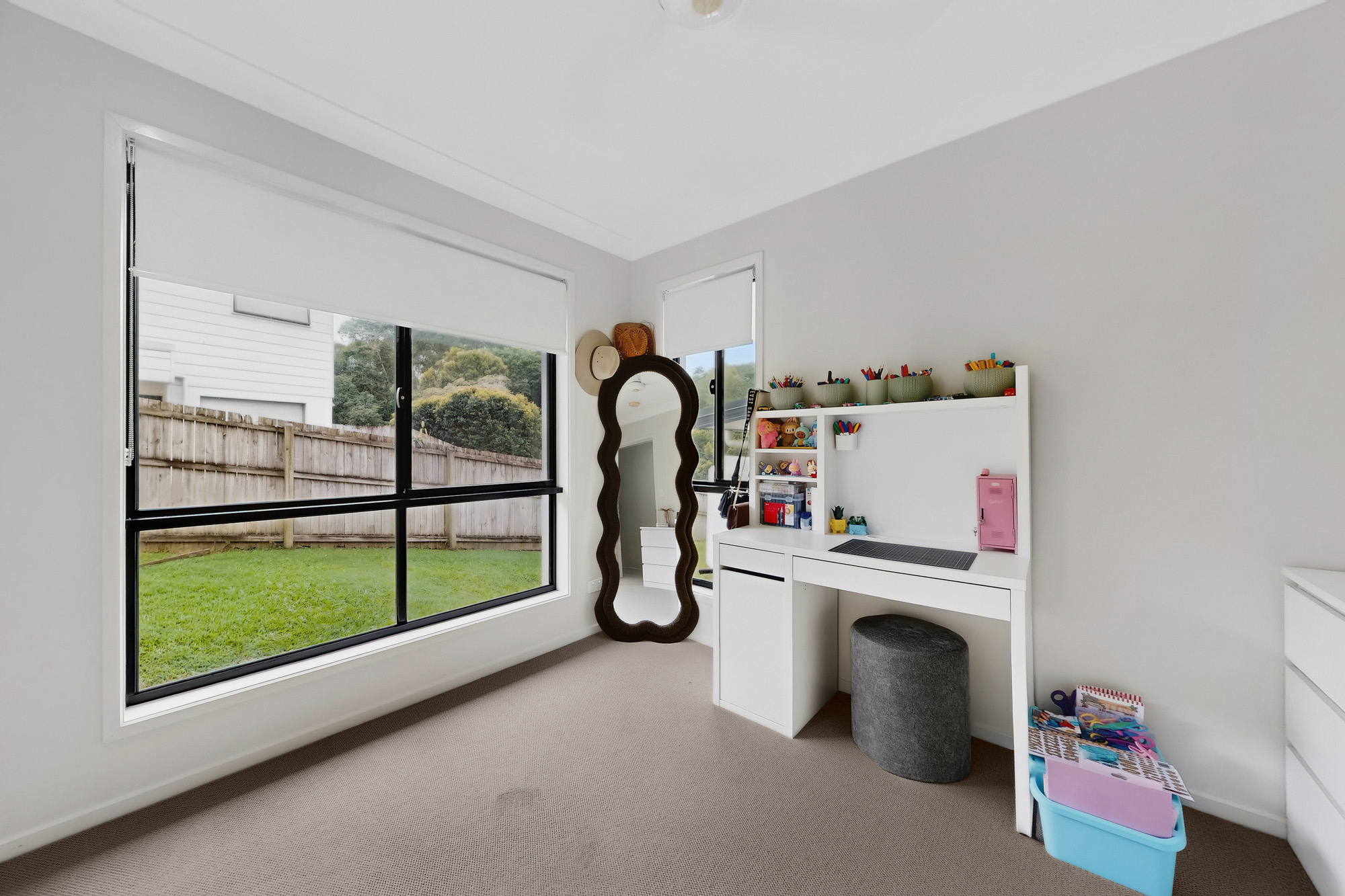 3-bedroom unit at 2/4 Wells Street, Palmwoods, QLD 4555, Sunshine Coast, Queensland