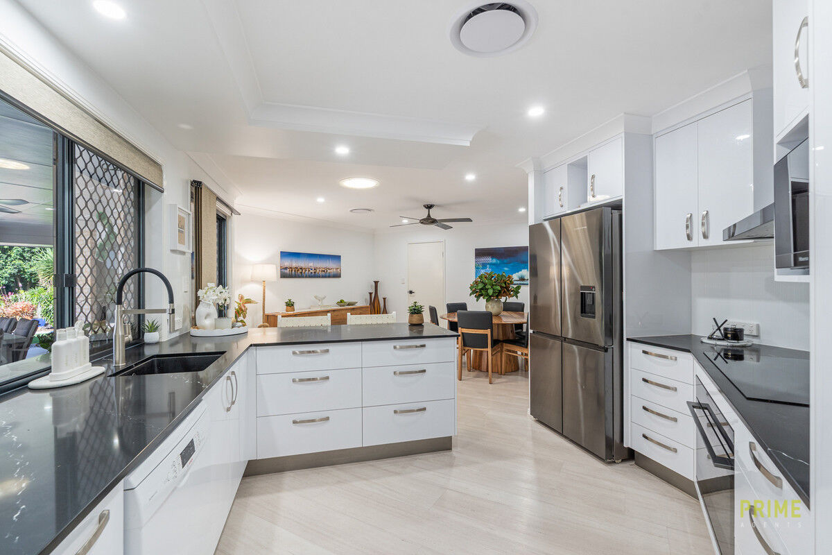 80-84 VINE FOREST DRIVE, Dundowran Beach QLD 4655 - Image 4