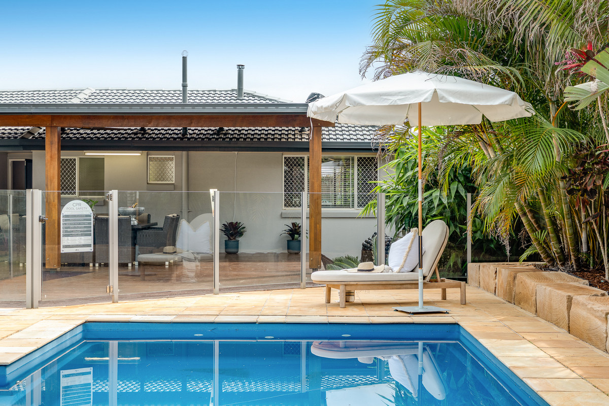 10 Rowbotham Street, Rangeville, QLD 4350 - Image 1