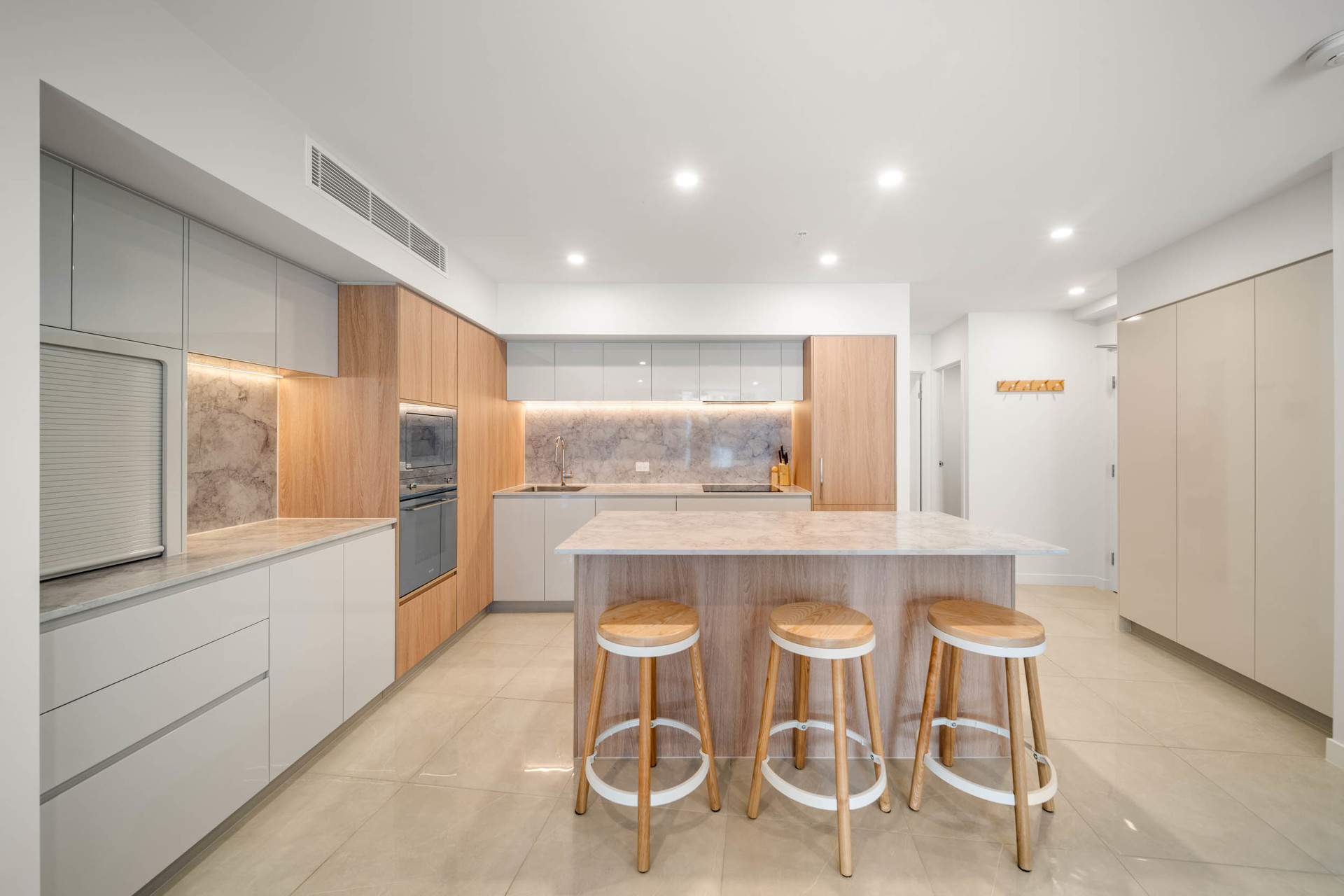 1206/19 Kombi Street, Bokarina, Qld, 4575 - Image 4