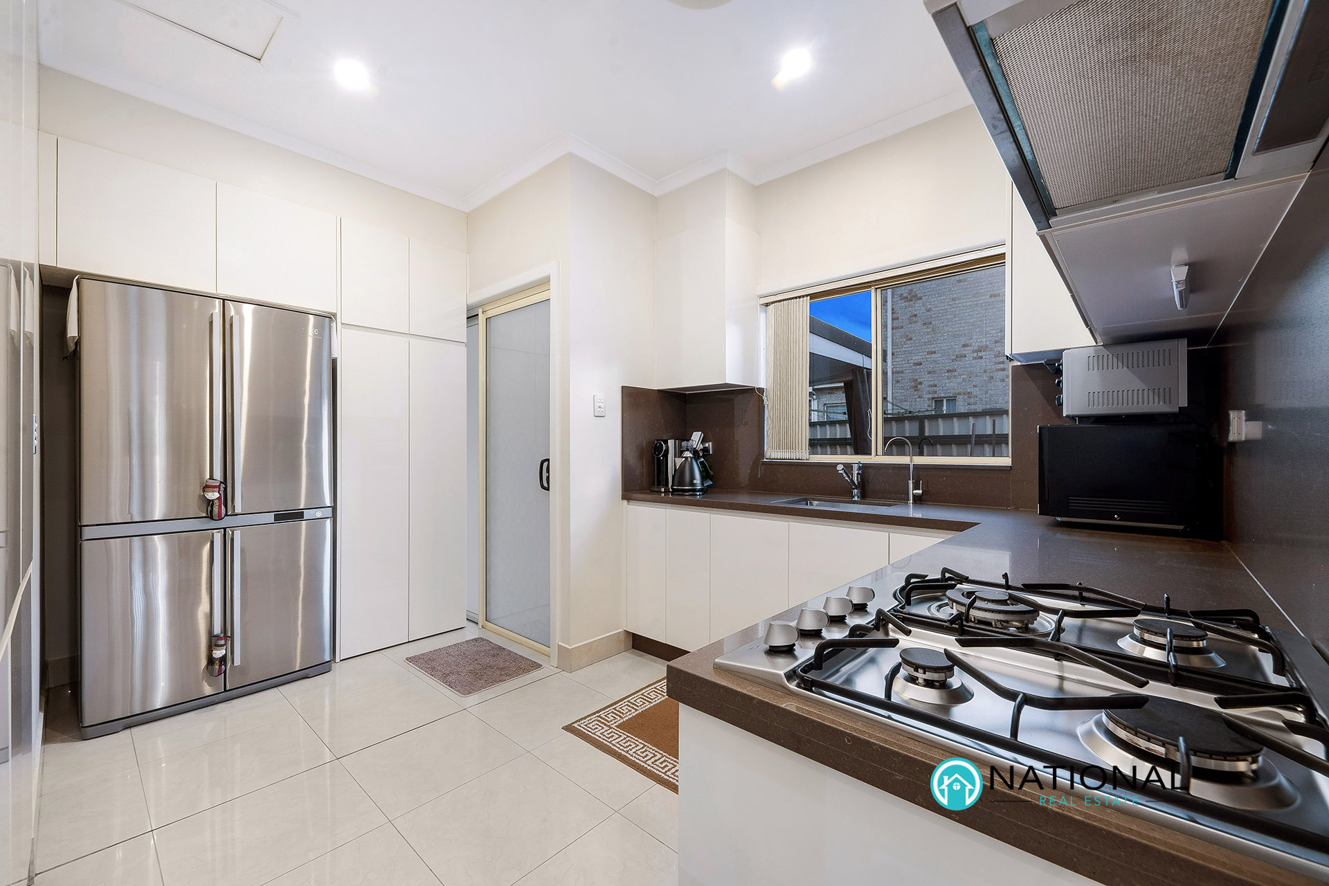 494 Guildford Road, Guildford, NSW 2161 - Image 3