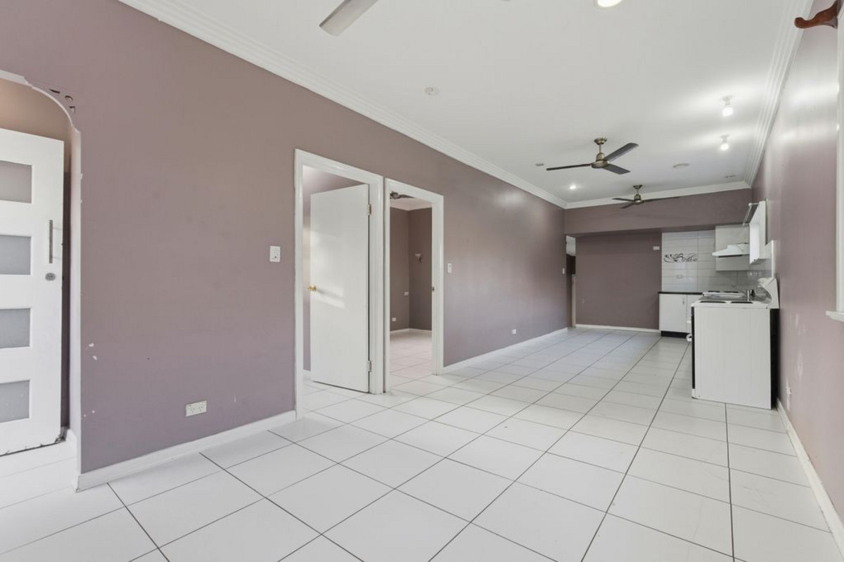 3-bedroom house at 51 KEELING STREET, Coopers Plains QLD 4108, Brisbane, Queensland