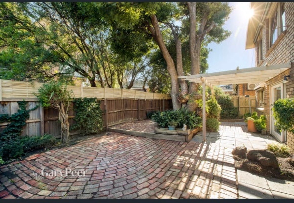 7 Lirrewa Grove, Caulfield, VIC 3162 - Image 10