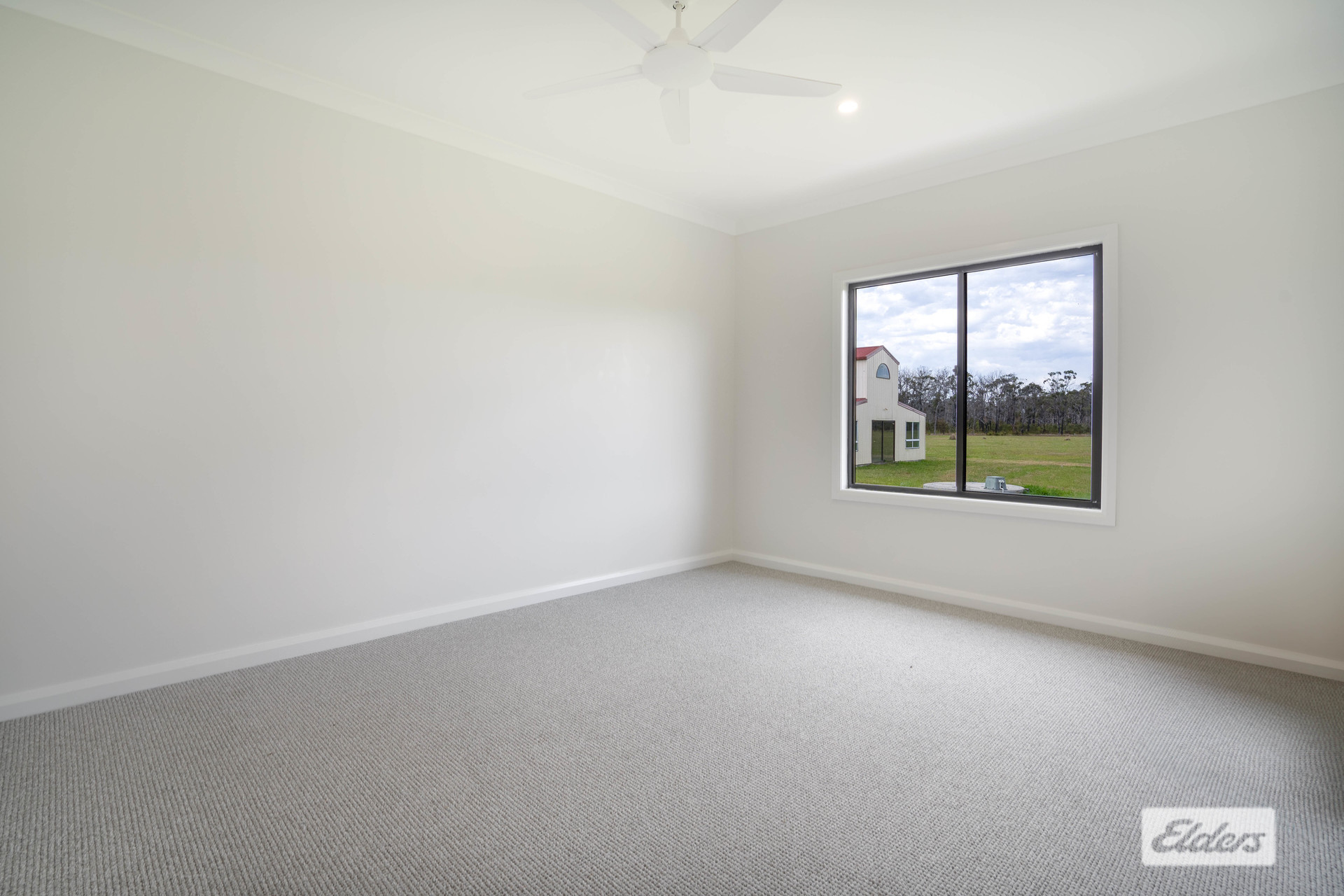 5-bedroom house at 110 Greys Road, Failford, NSW 2430, Mid-Coast, New South Wales
