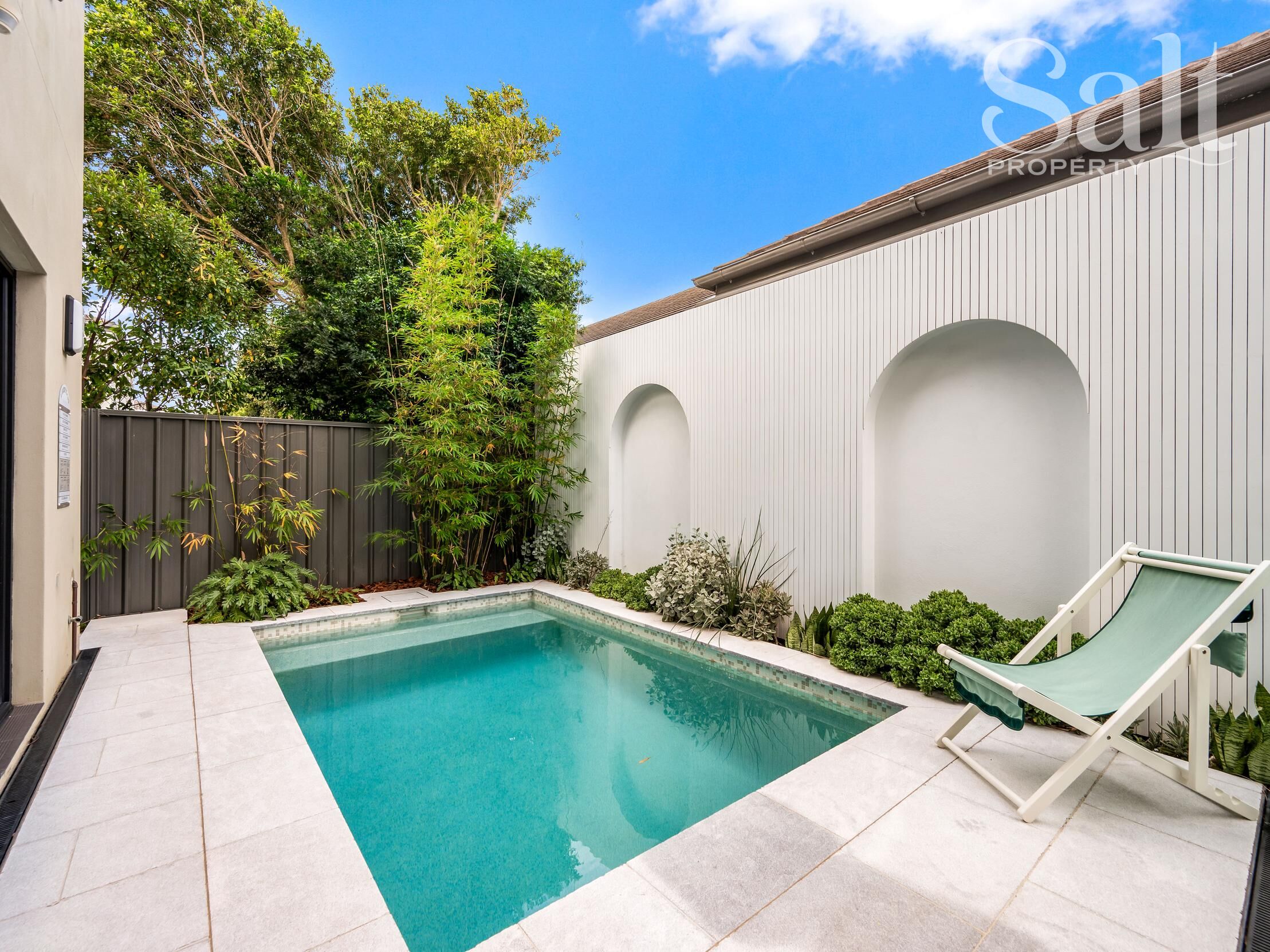 35 RAVENSHAW STREET, The Junction NSW 2291 - Image 3