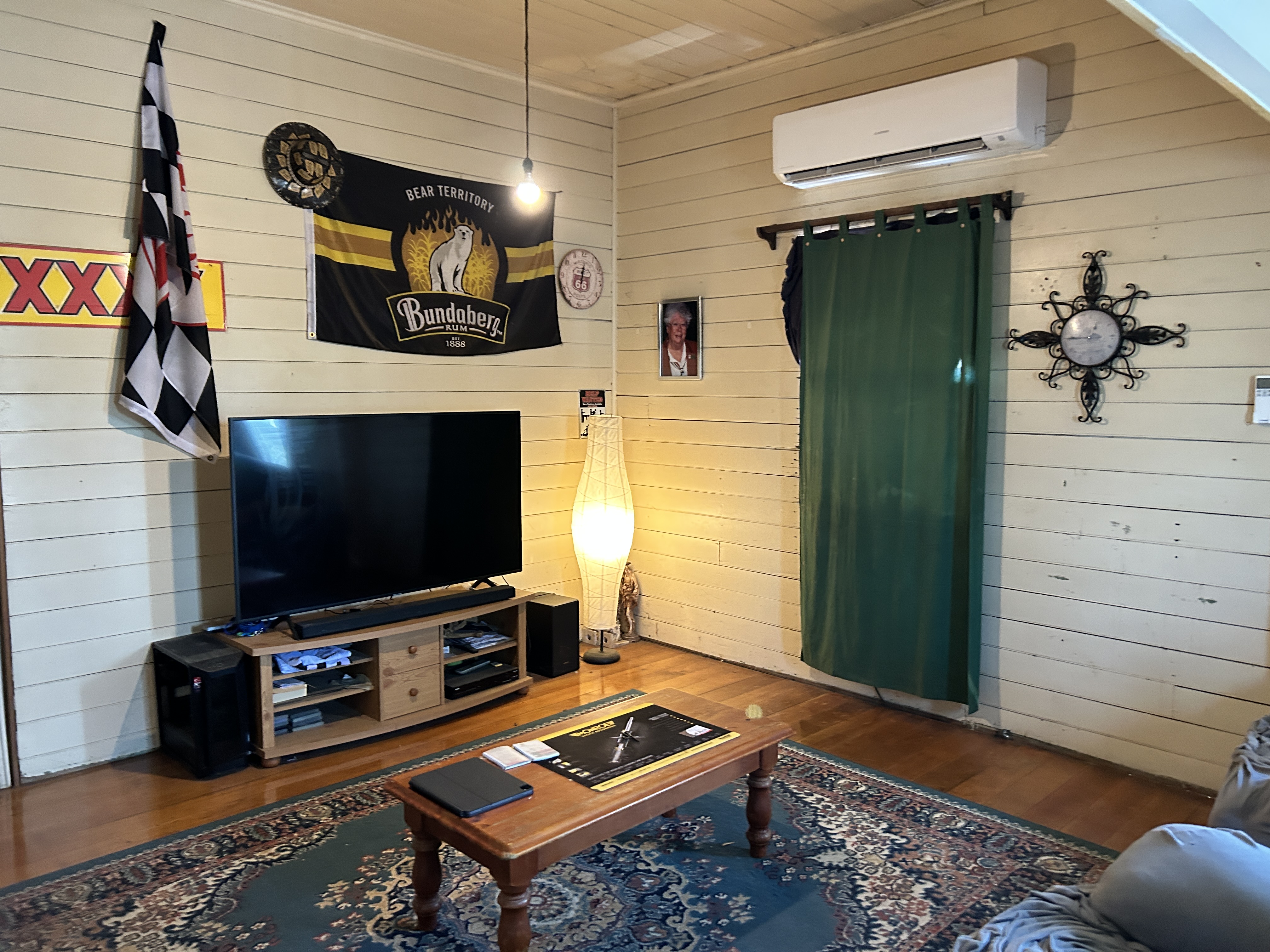 41 Denison Street, Rockhampton City, QLD 4700 - Image 9