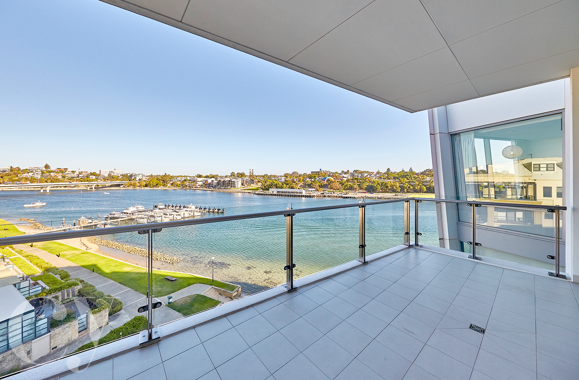 32/2 Doepel Street, North Fremantle, Wa, 6159 - Image 8