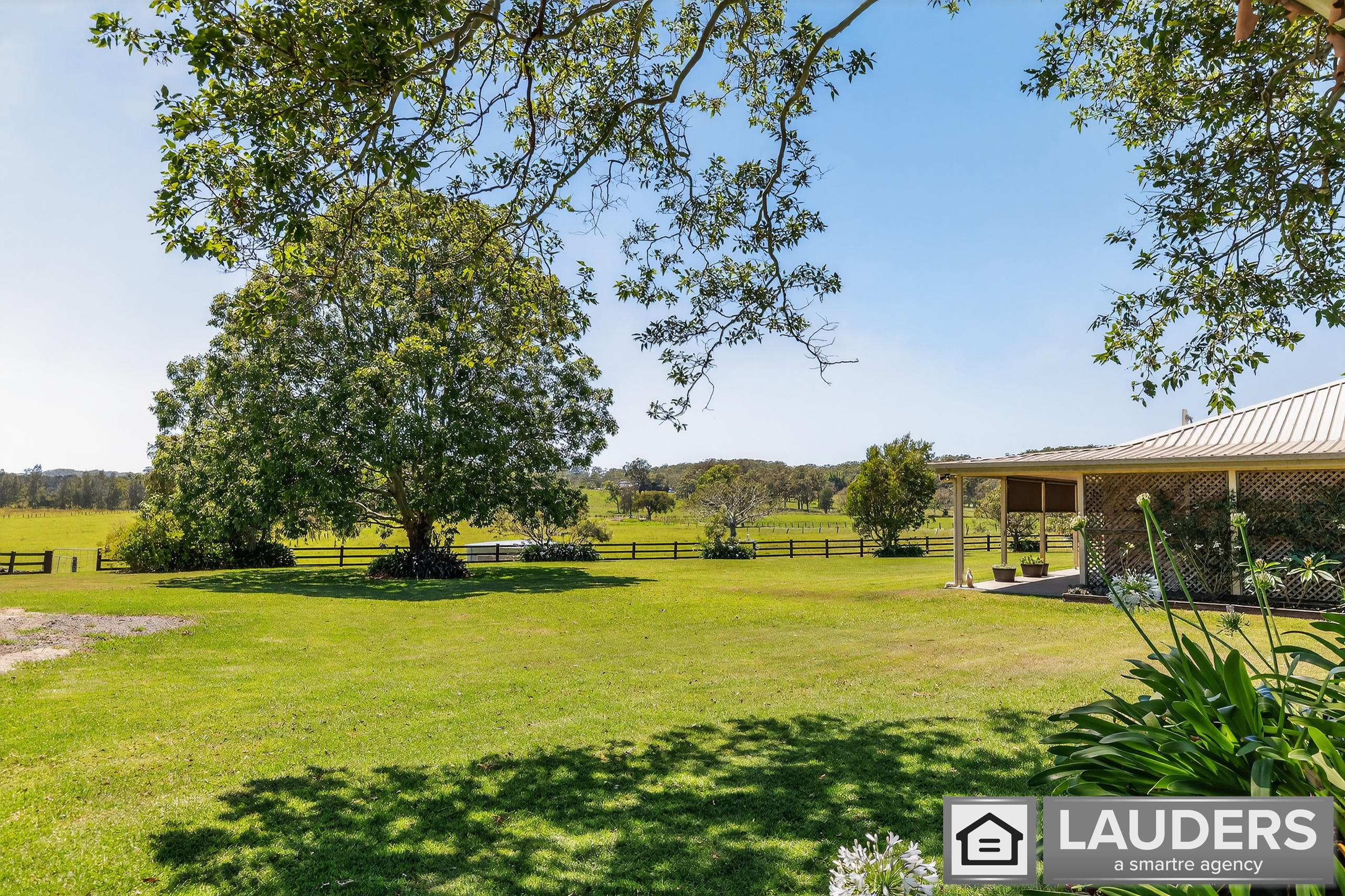 6-bedroom house at 157 OXLEY ISLAND ROAD, Oxley Island NSW 2430, Mid-Coast, New South Wales