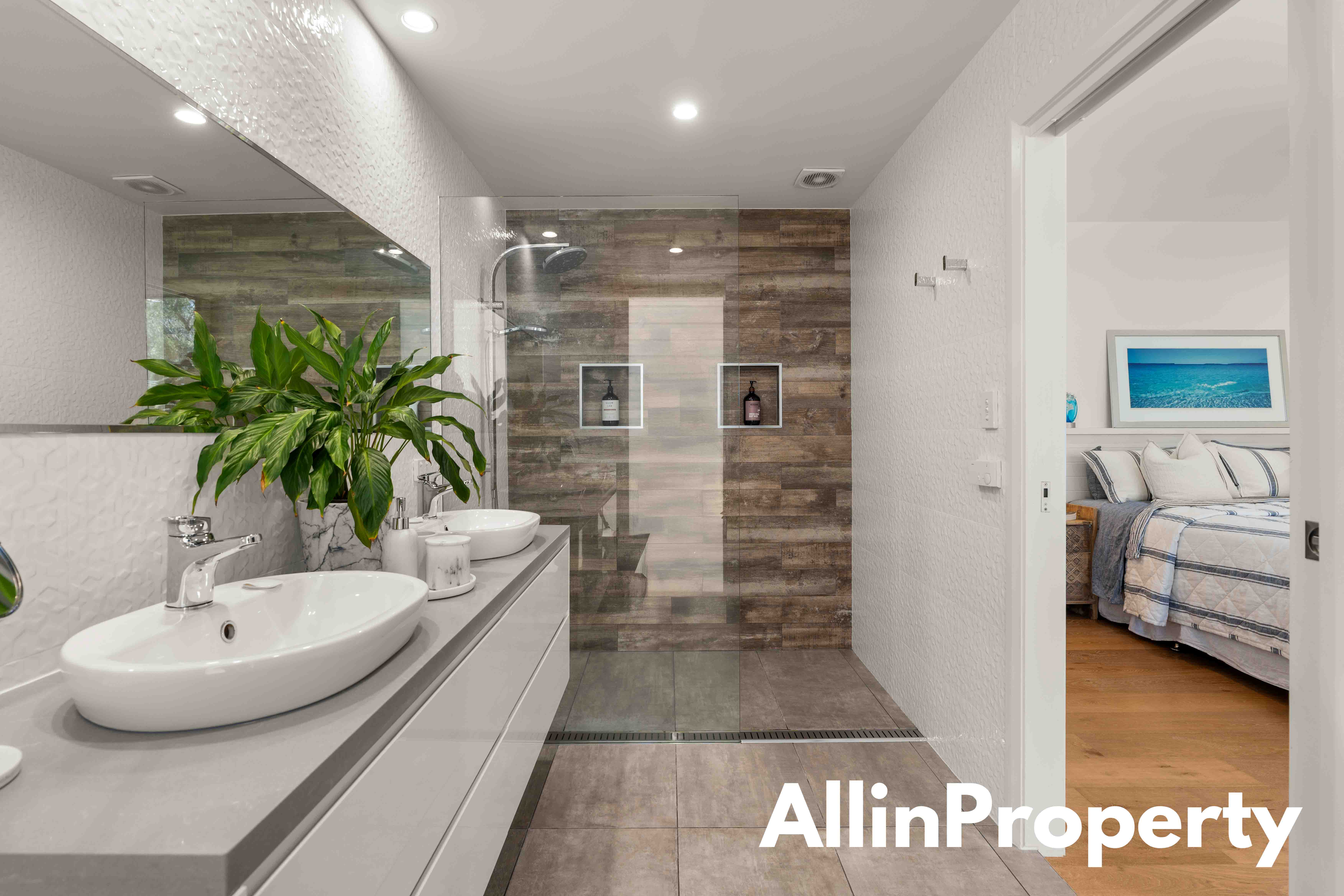 5-bedroom house at 36 BERRY STREET, Huskisson NSW 2540, Shoalhaven, New South Wales