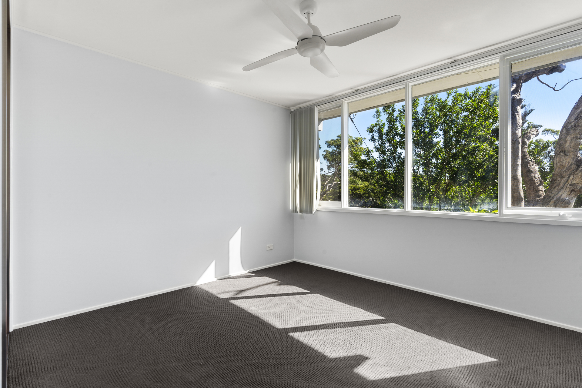 114 PENINSULAR ROAD, Grays Point NSW 2232 - Image 7
