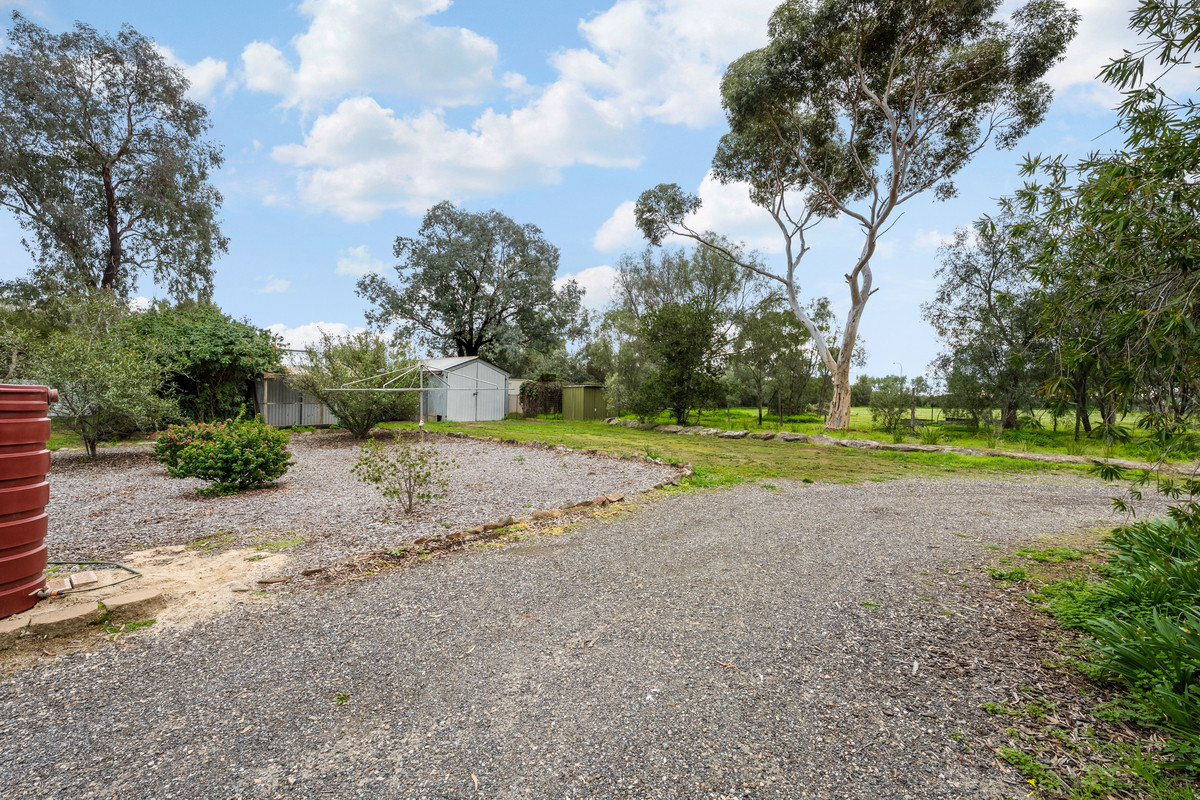 4-bedroom house at 13 Wyatt Road, Direk, SA 5110, Salisbury, South Australia